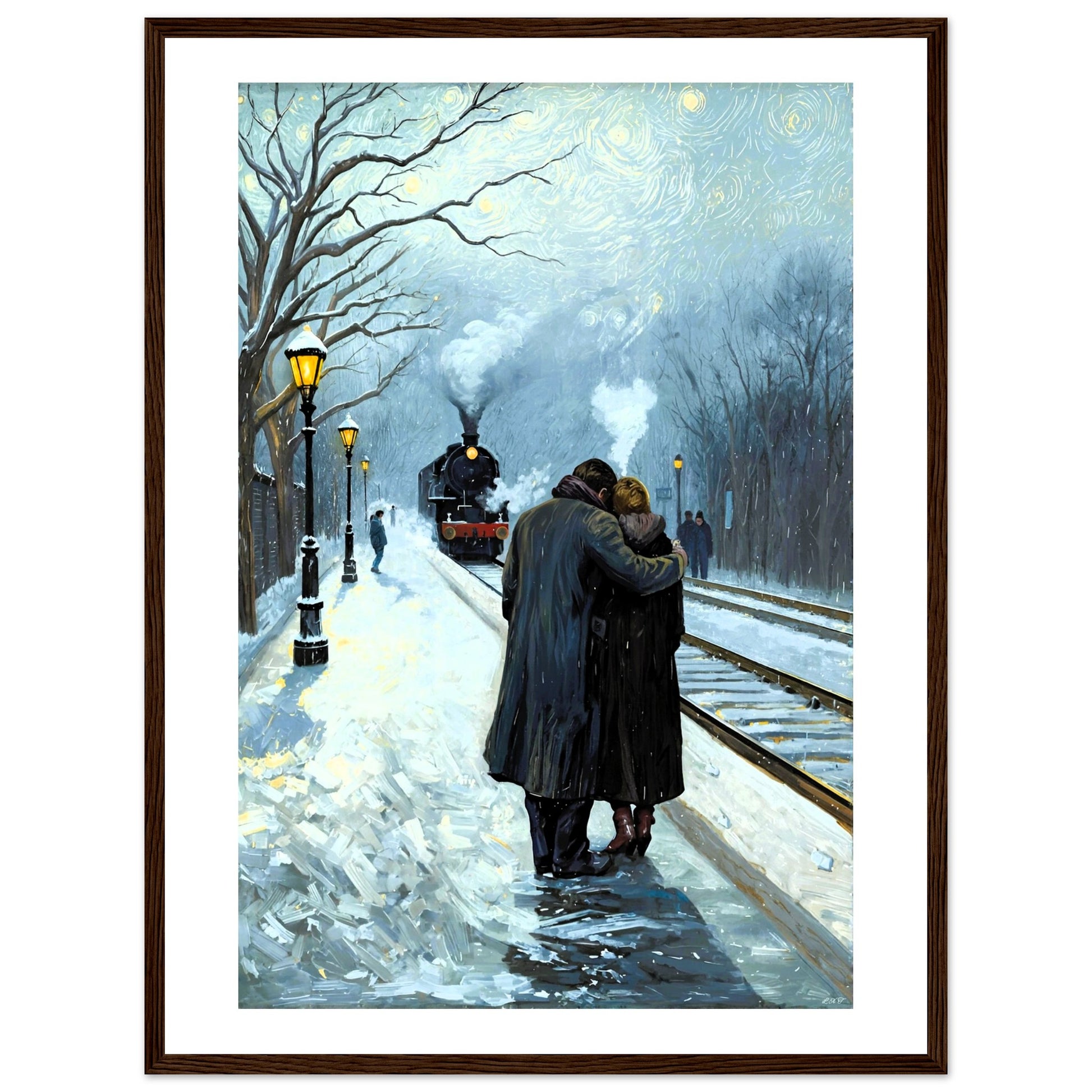 3001d57a-c5c0-4c04-afc9-f3b386fe25ca