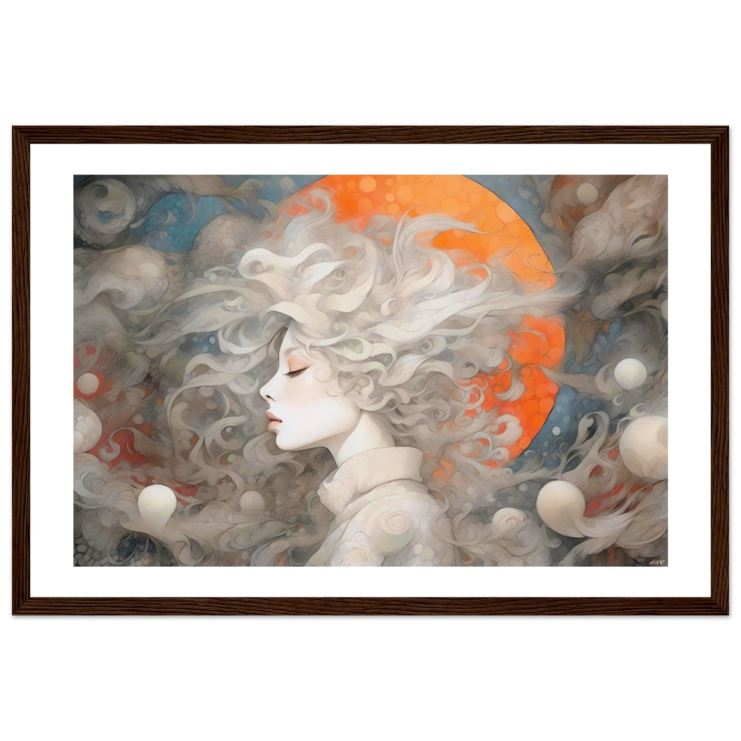 306f8d80-5343-4f95-860c-d5f9ac11eaf0