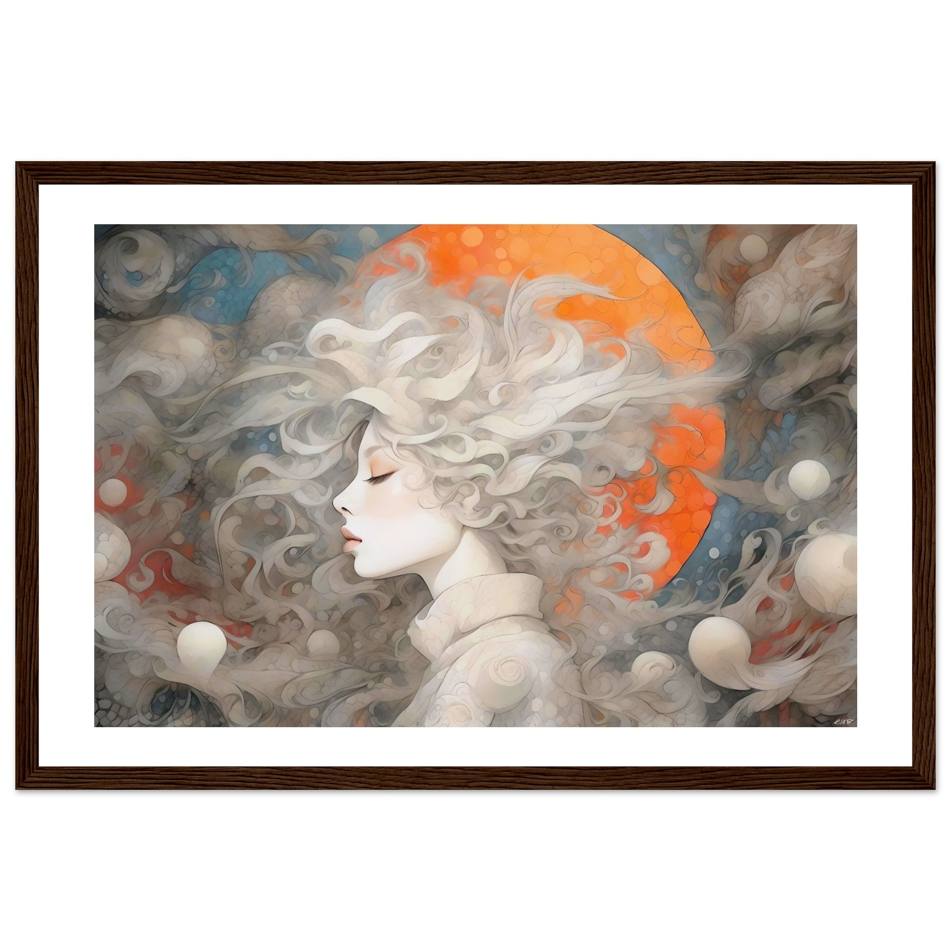 306f8d80-5343-4f95-860c-d5f9ac11eaf0