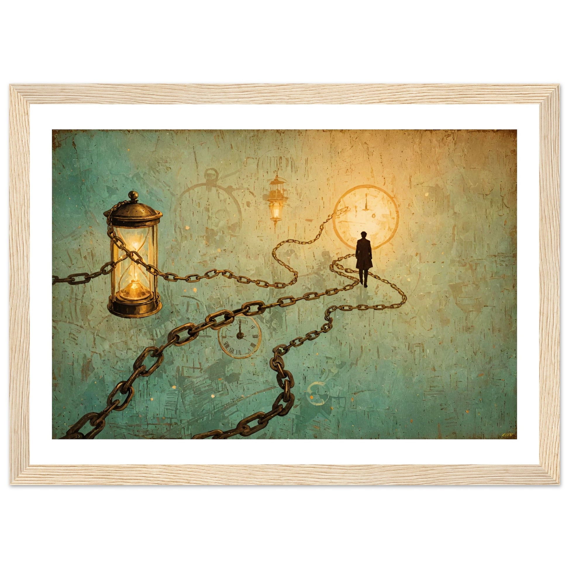 308c1755-bccc-458c-b4a3-f12631421a9f