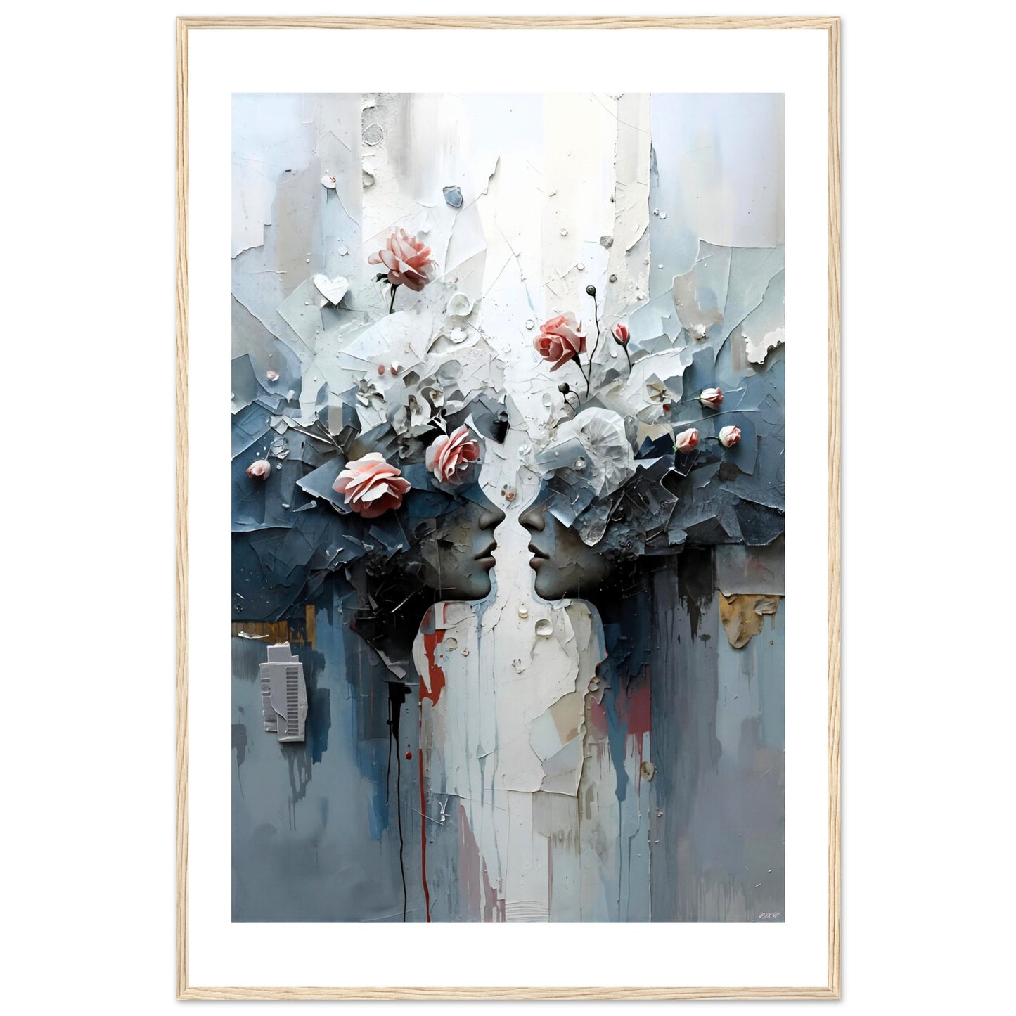 309f2349-83ba-46b3-83d7-5bb14edfa673