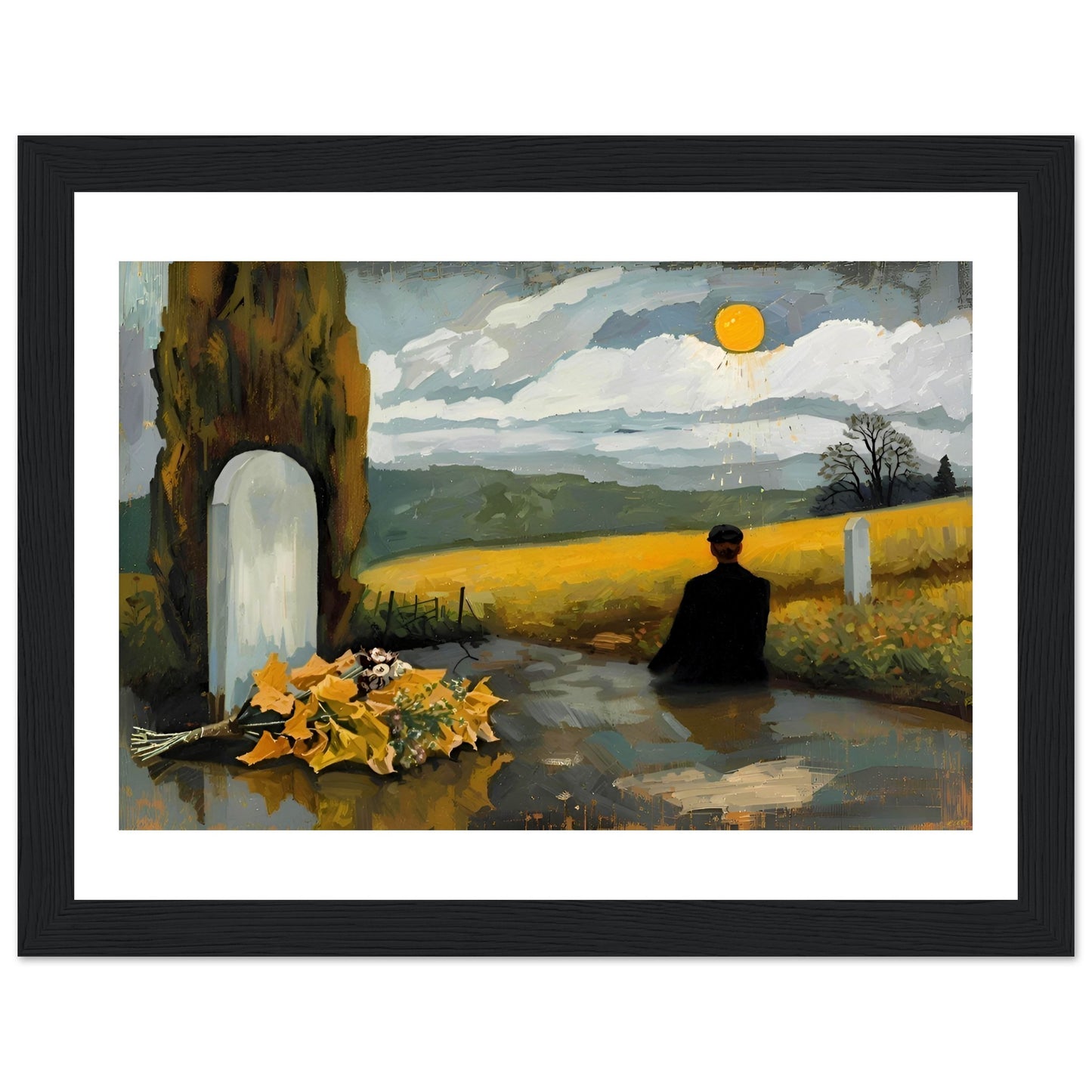 30db3ea1-bce0-400d-8eb5-253dbc73e15b