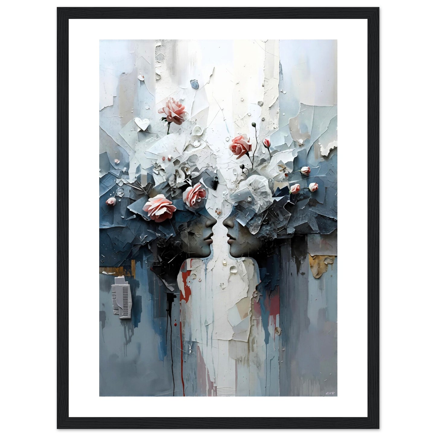 30de6e34-cfac-479c-a493-7453fe96d960