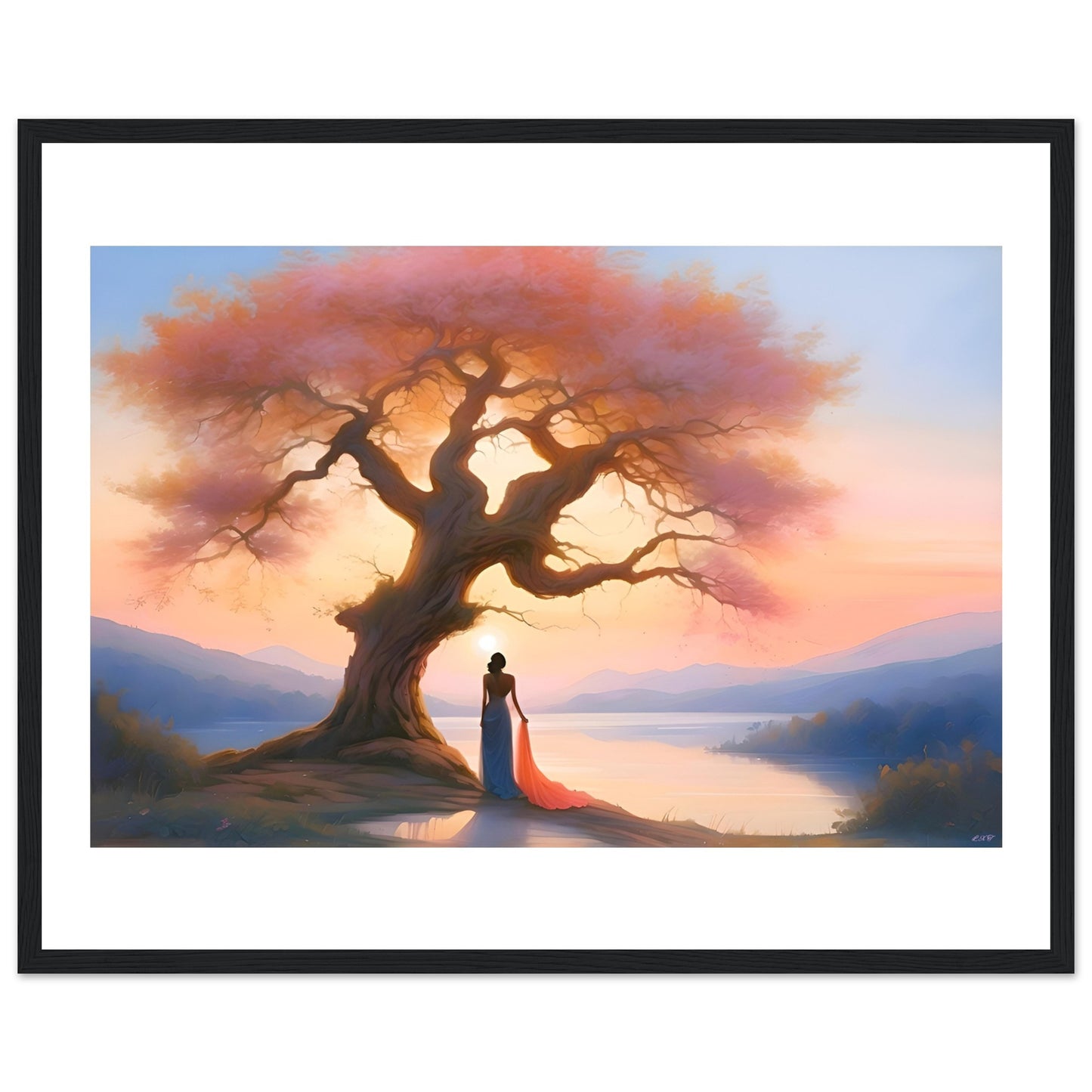 30f2ce2f-250e-4f66-8627-f256ce800bd3