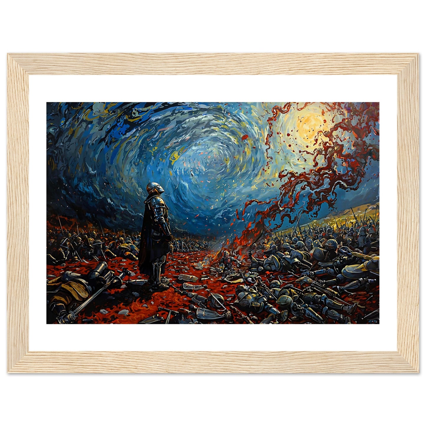 315978c5-ae39-4de2-9b61-559aa02b5850