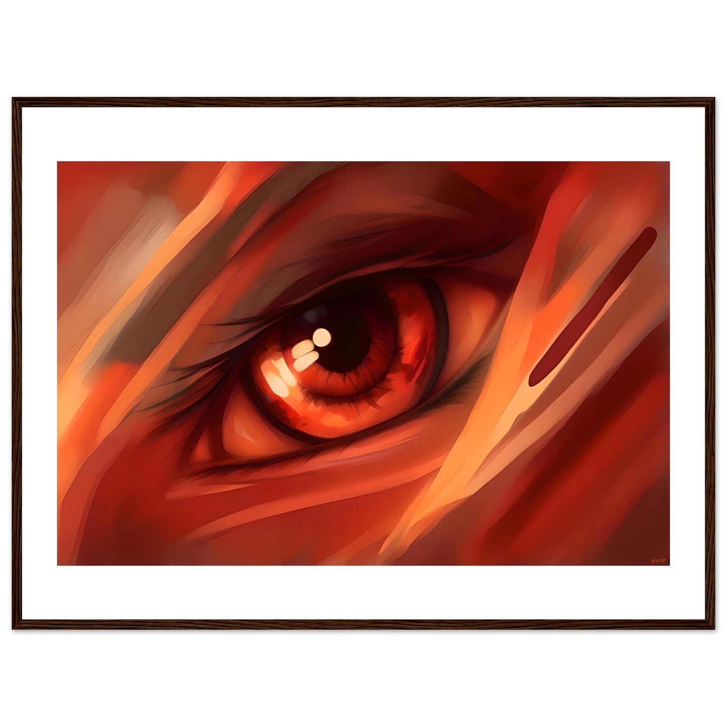 315aff1a-d55d-45a7-94f5-31add687616f