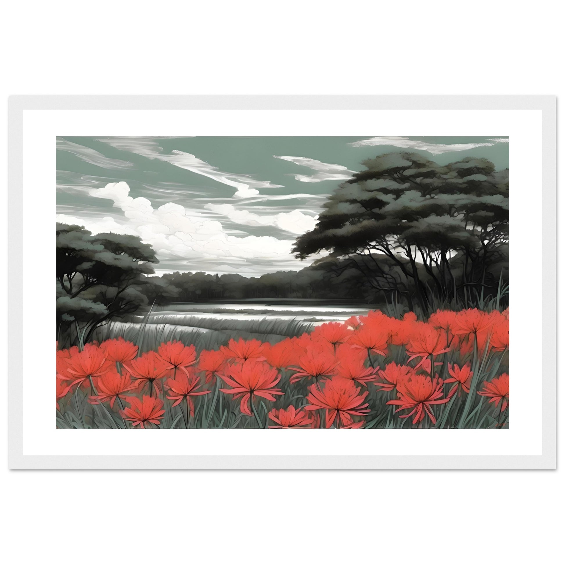 318a31fe-47f6-4276-92b1-156a8c22ba78