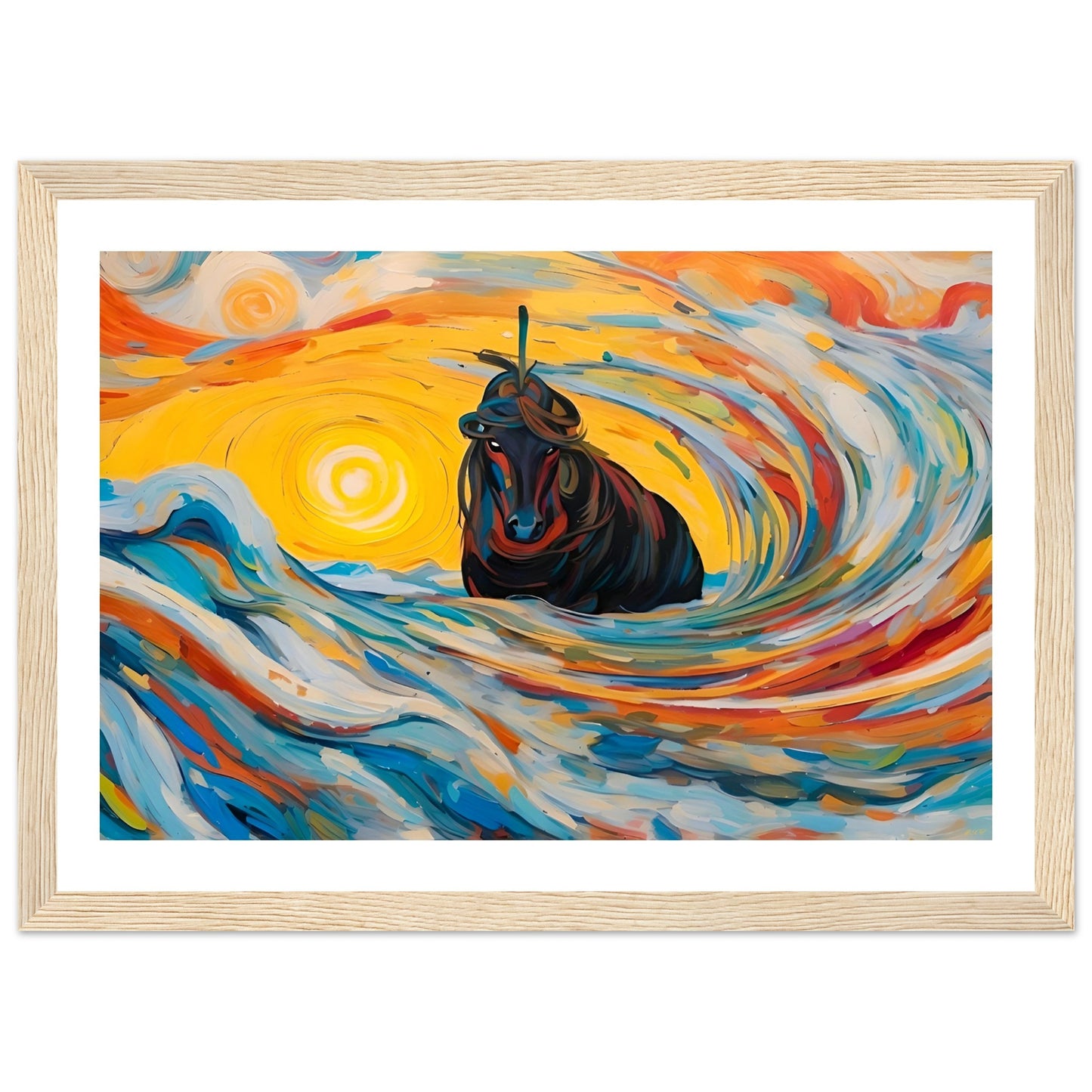 319f66b9-fddf-4aa6-8bfc-3183c525a319