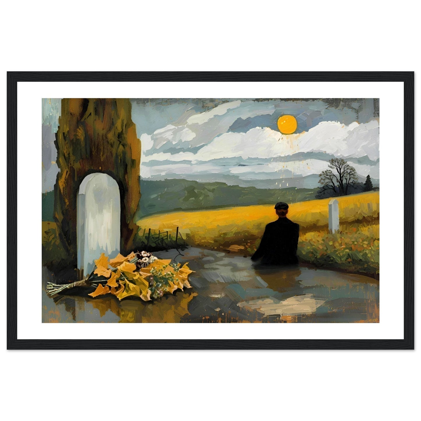 31abc77e-9e40-4559-a652-53479de91f86