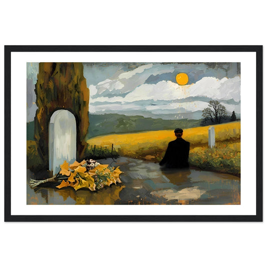 31abc77e-9e40-4559-a652-53479de91f86