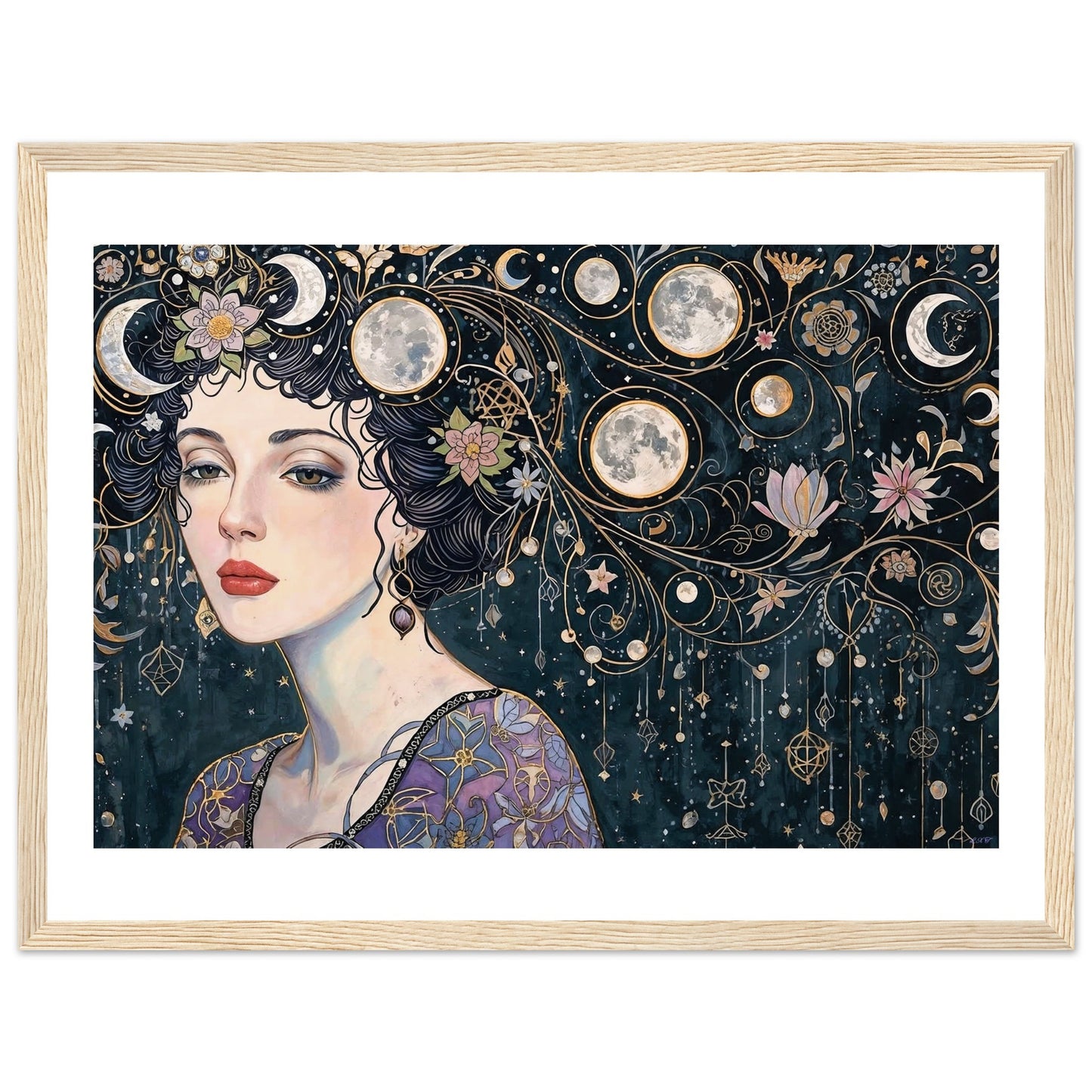 32443dd5-5db6-48af-92b8-8af43e699ac4