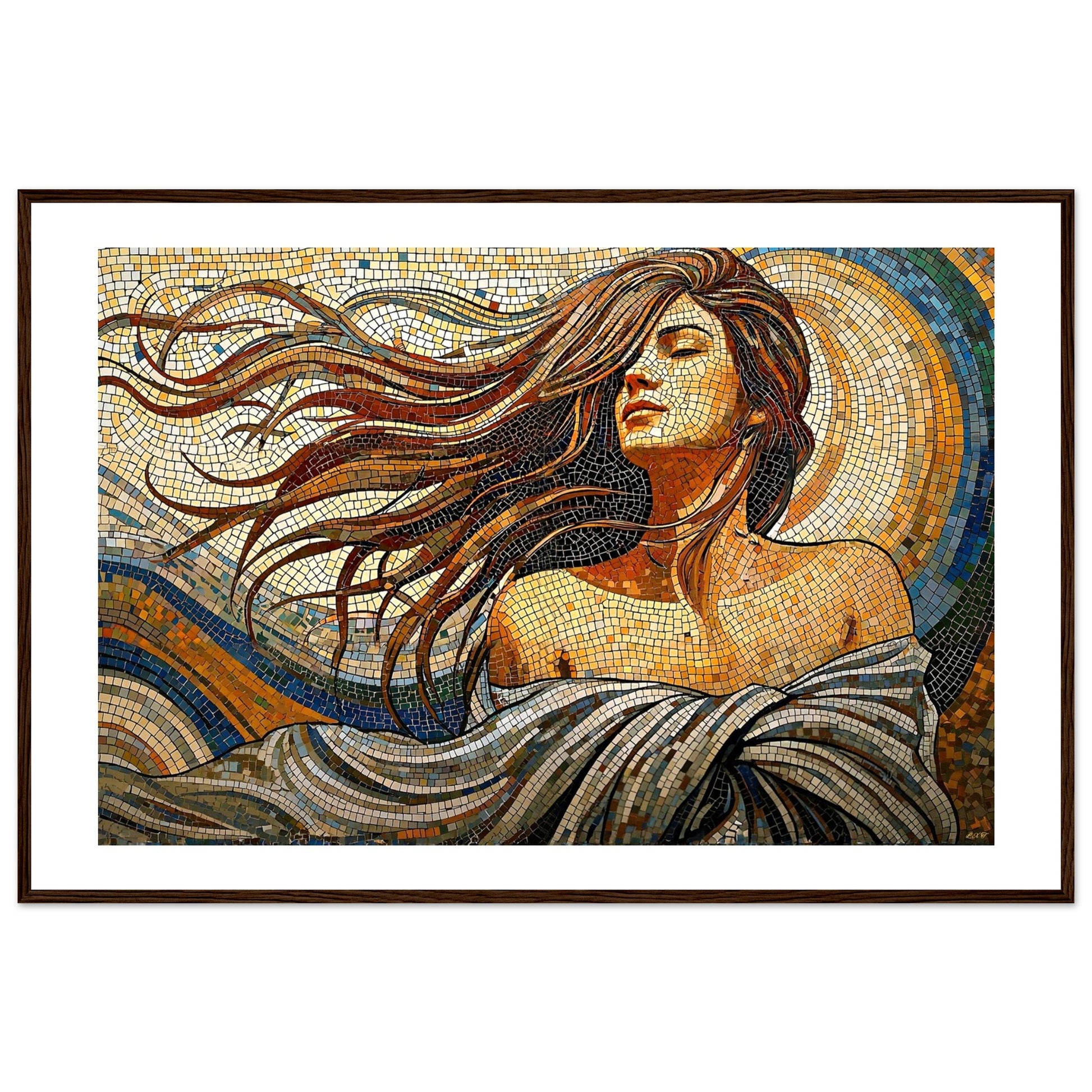 327600bc-006a-4c44-84ab-603cc6bc3bb1