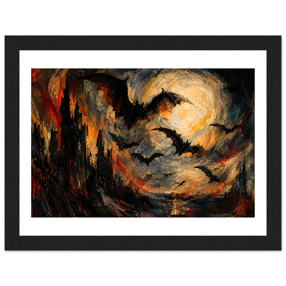 328feaf4-ad7d-486e-ba70-704957d2de3a