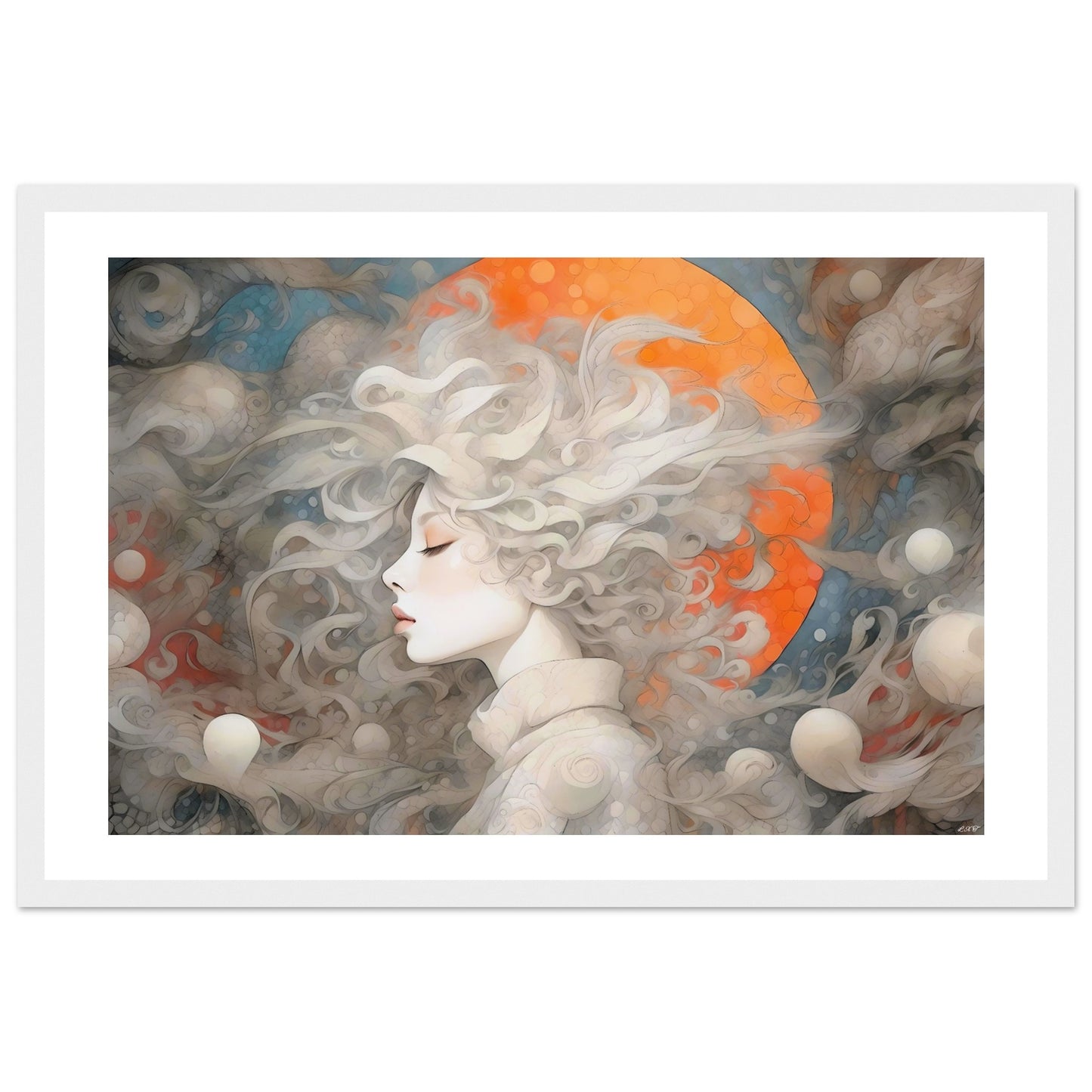 32a0dc14-c6f3-44d4-979f-fa2a72efc13d