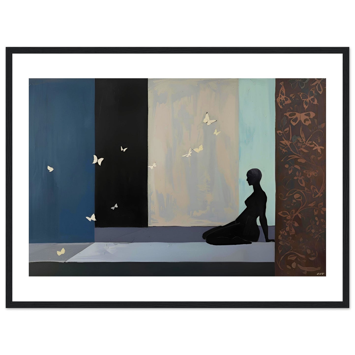 32f3d006-0149-4907-94a8-33e0bb556fc5