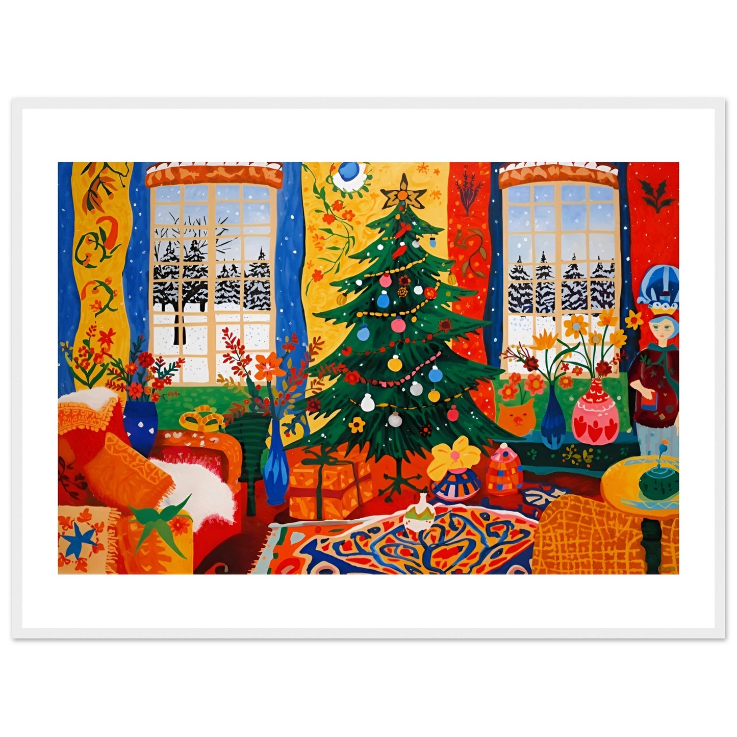 335ad360-4997-457d-a2fe-dc77b9dff318