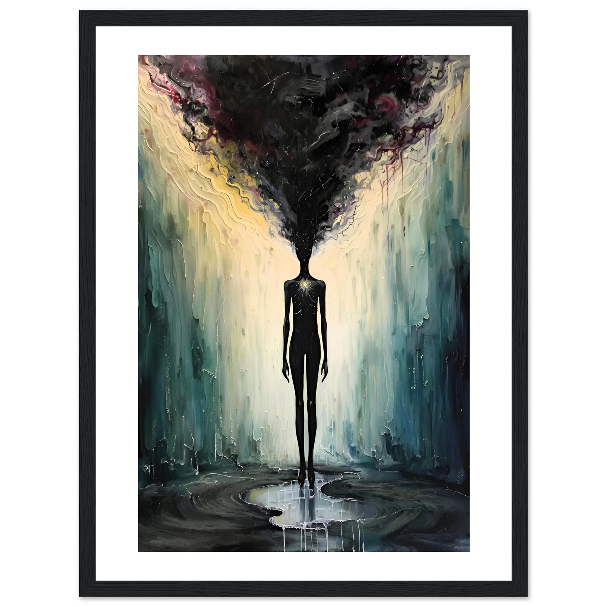 33748809-a4a1-4900-b348-1bbdc0348b5e