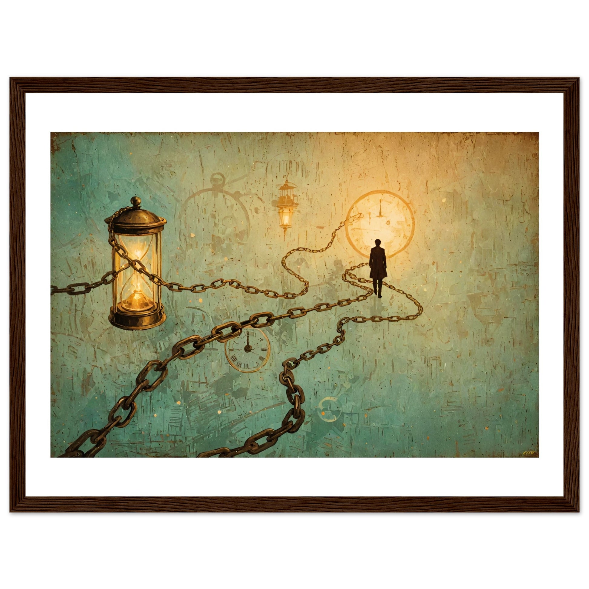 33a7dcba-a9a6-4b22-b259-7c19d04df8e8