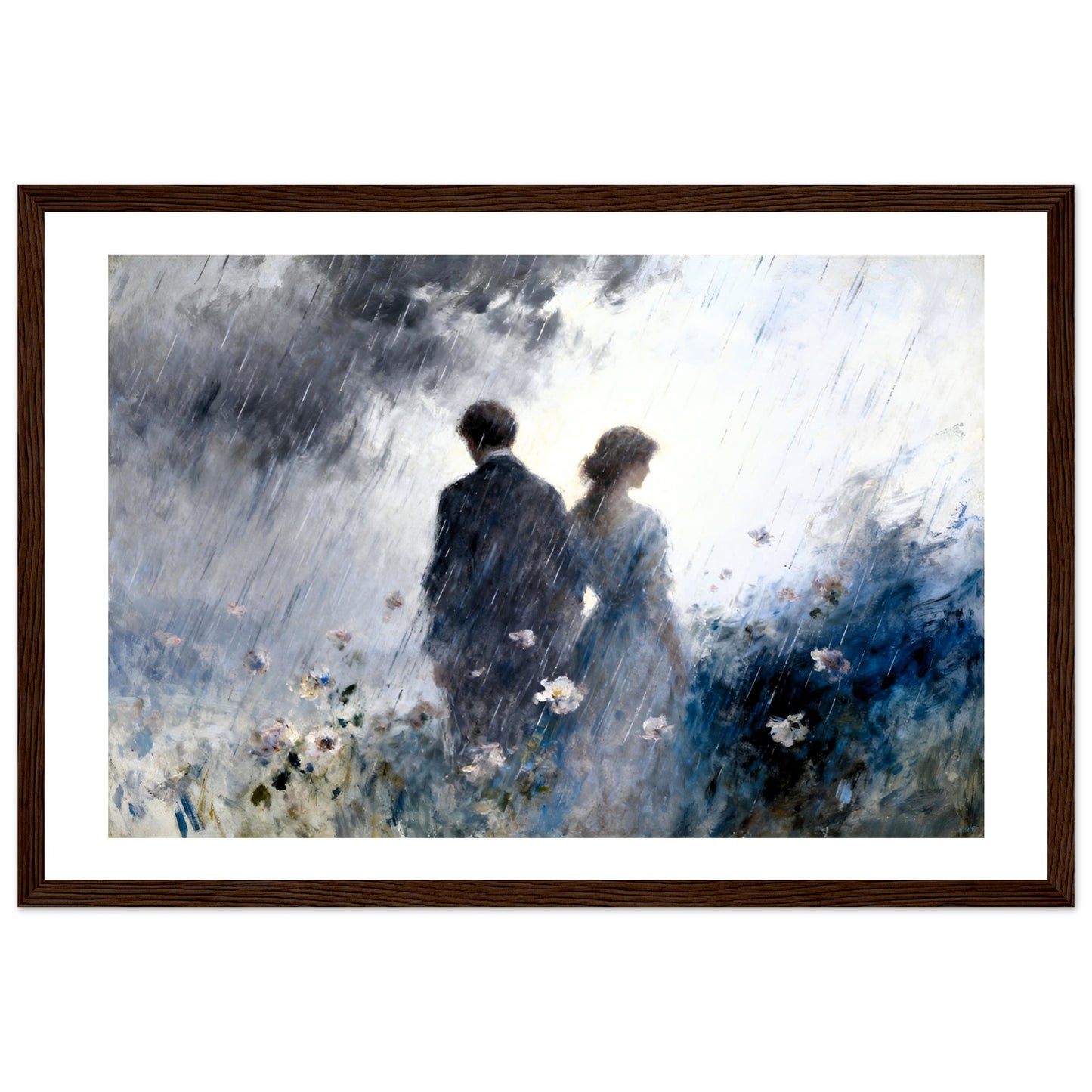 33e30f76-8ccf-488a-9f32-09395c16f8b8