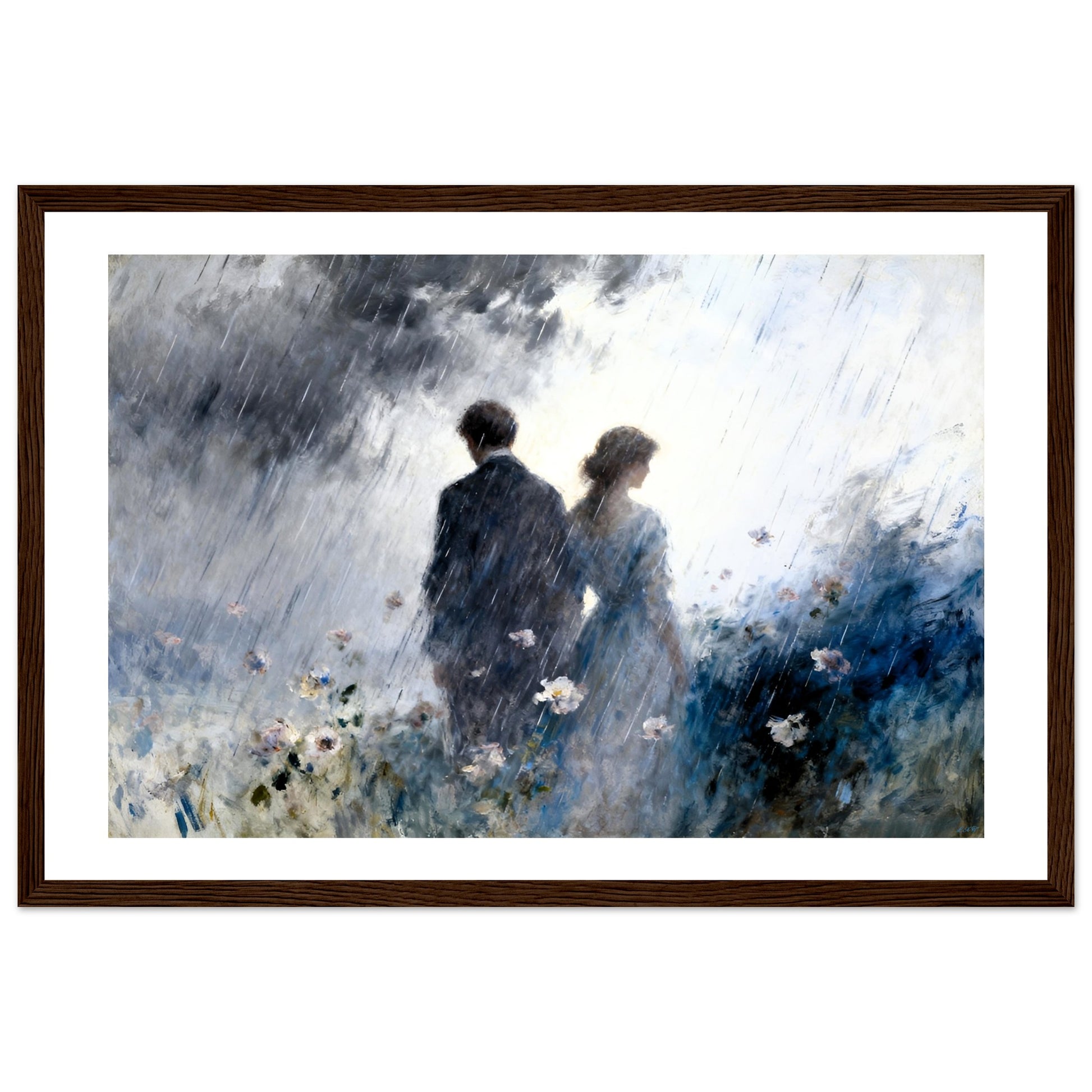 33e30f76-8ccf-488a-9f32-09395c16f8b8