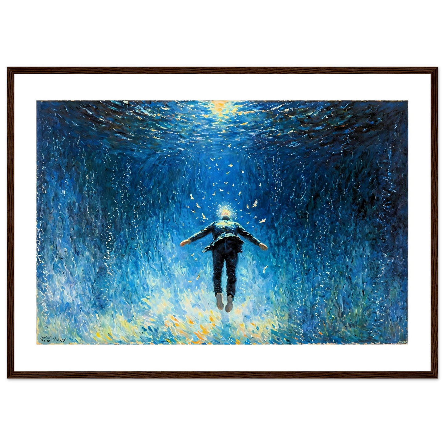 33f6dc90-be54-4cc4-81bf-b997d59bc02c