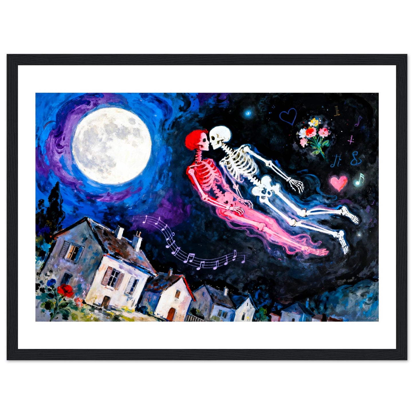 33fdb852-9528-4c06-8608-dc1a680e8184