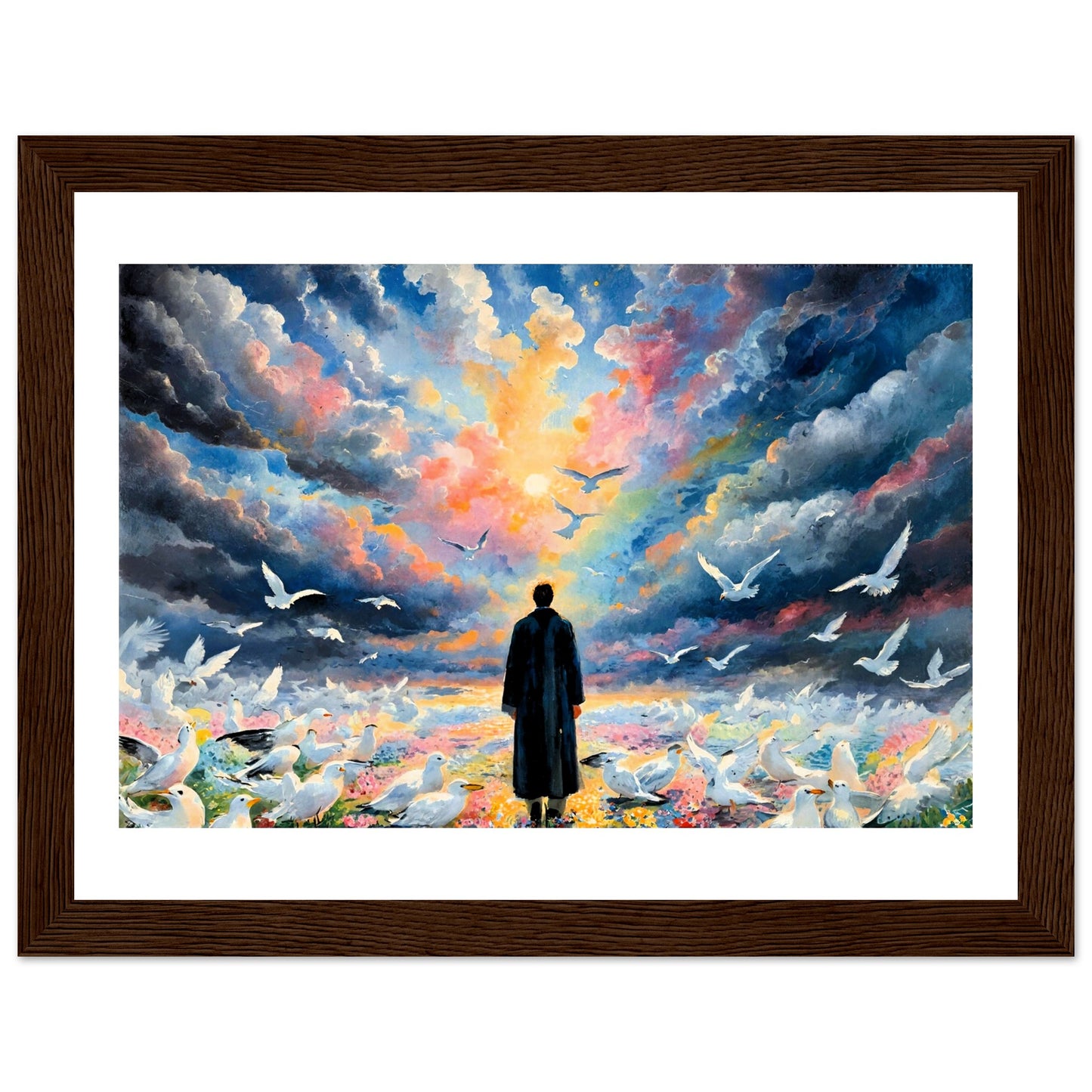 342ad2b0-b1b8-4f05-9225-710e74009ae8