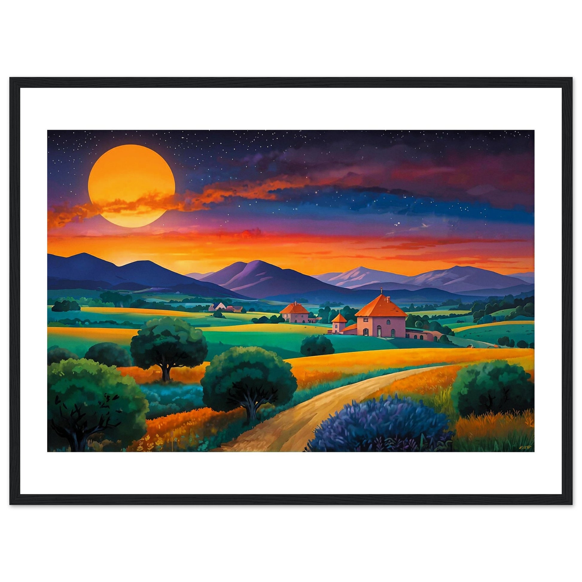 3464cbbb-f182-4b7f-b0a6-a8edbf732cf4