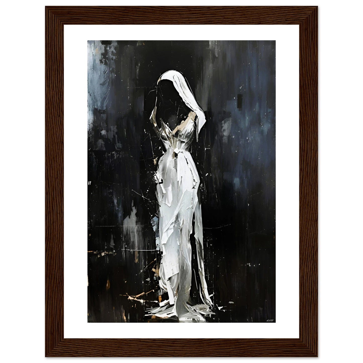 34c40193-78c5-4d69-9cc9-797c0813be1e