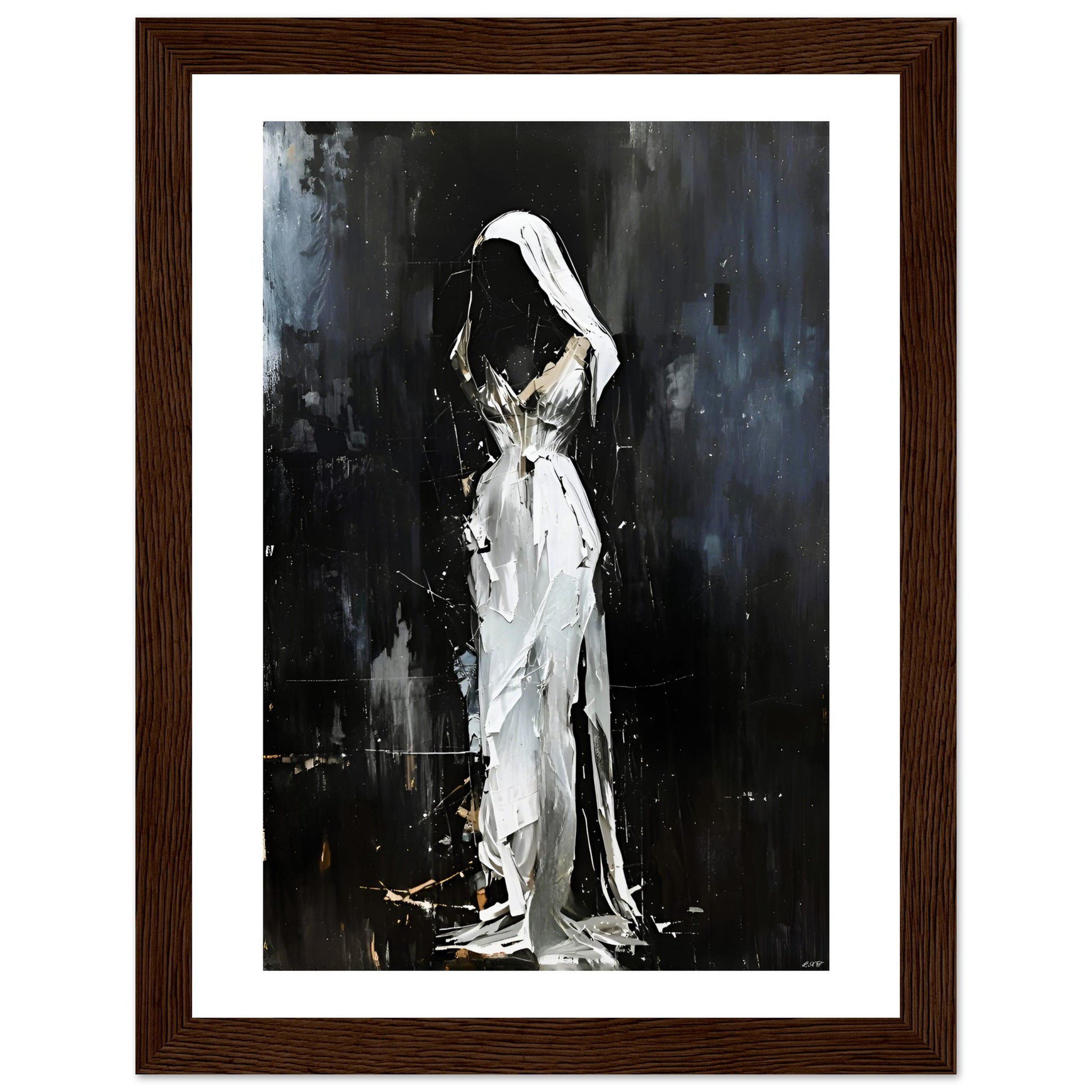 34c40193-78c5-4d69-9cc9-797c0813be1e