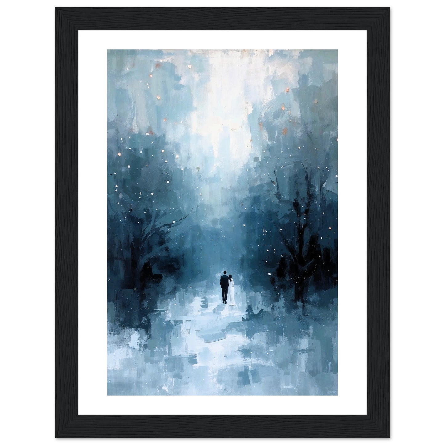 34c74507-d483-409d-9662-a929db60300b