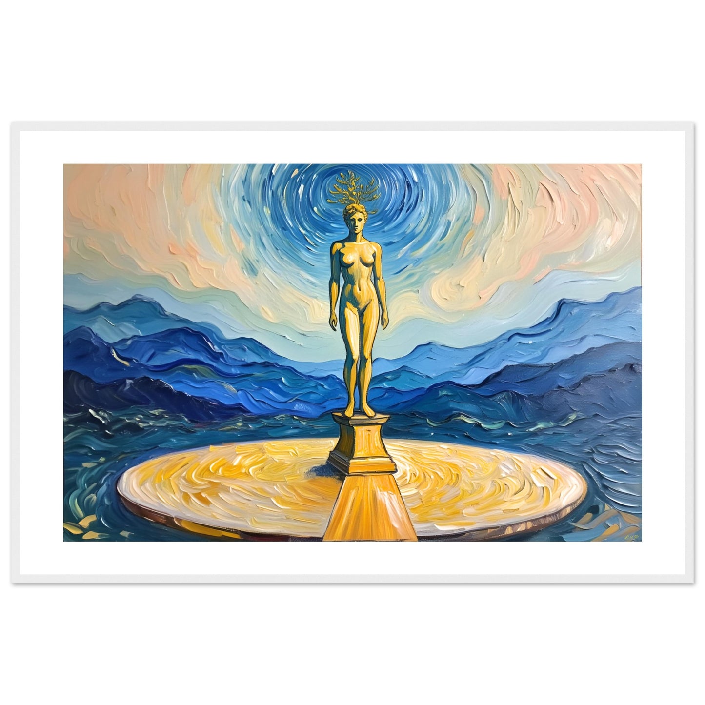 3521b7a4-c422-4712-8041-2584d7402513