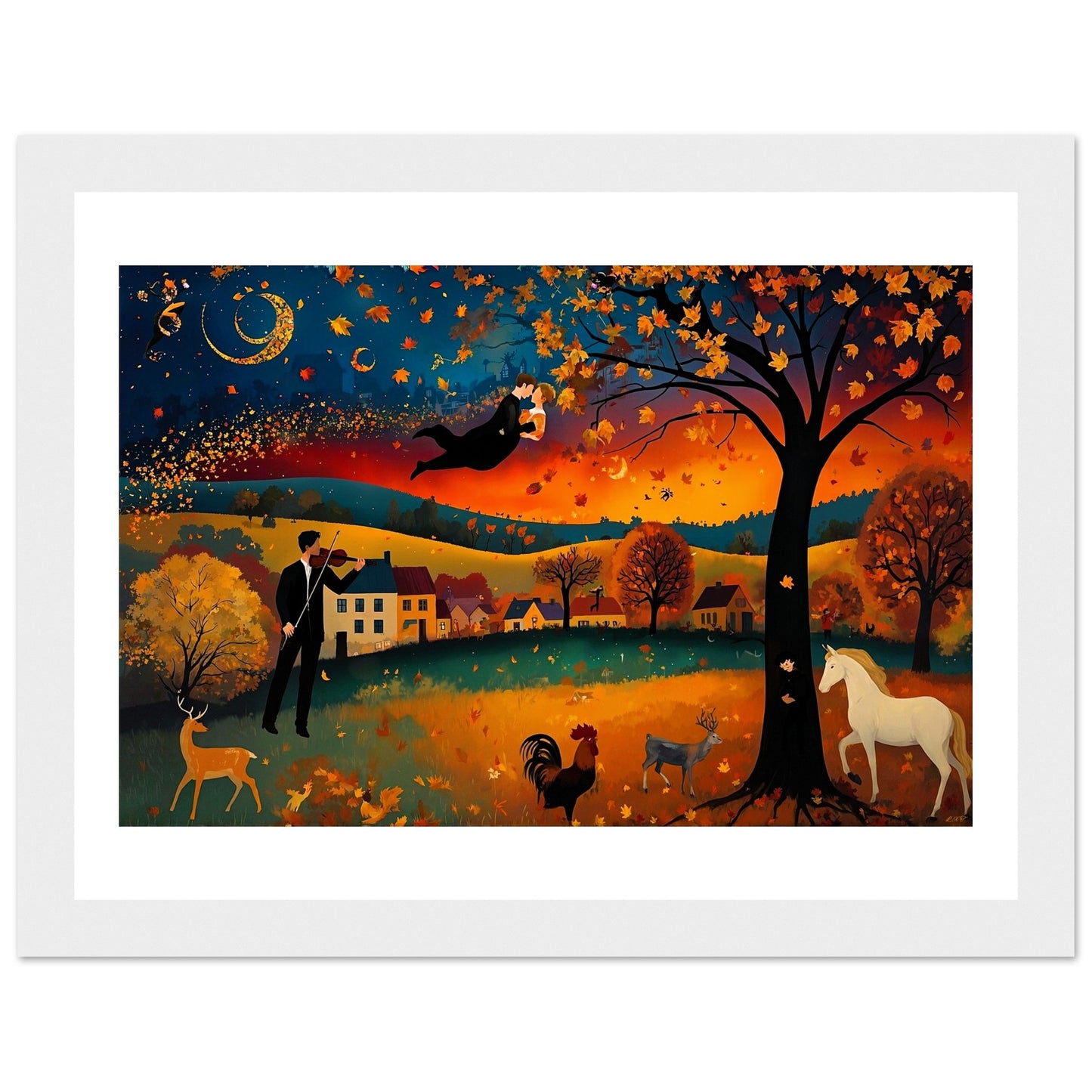 3521c2fe-0811-4cd0-88e6-14e037d83eea