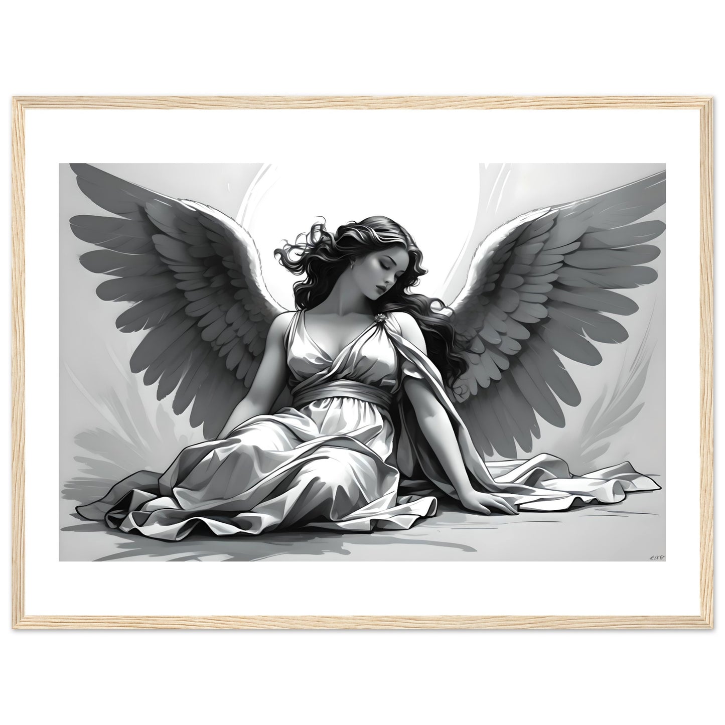 355bc944-eb38-47f5-baf9-4896c6be6831