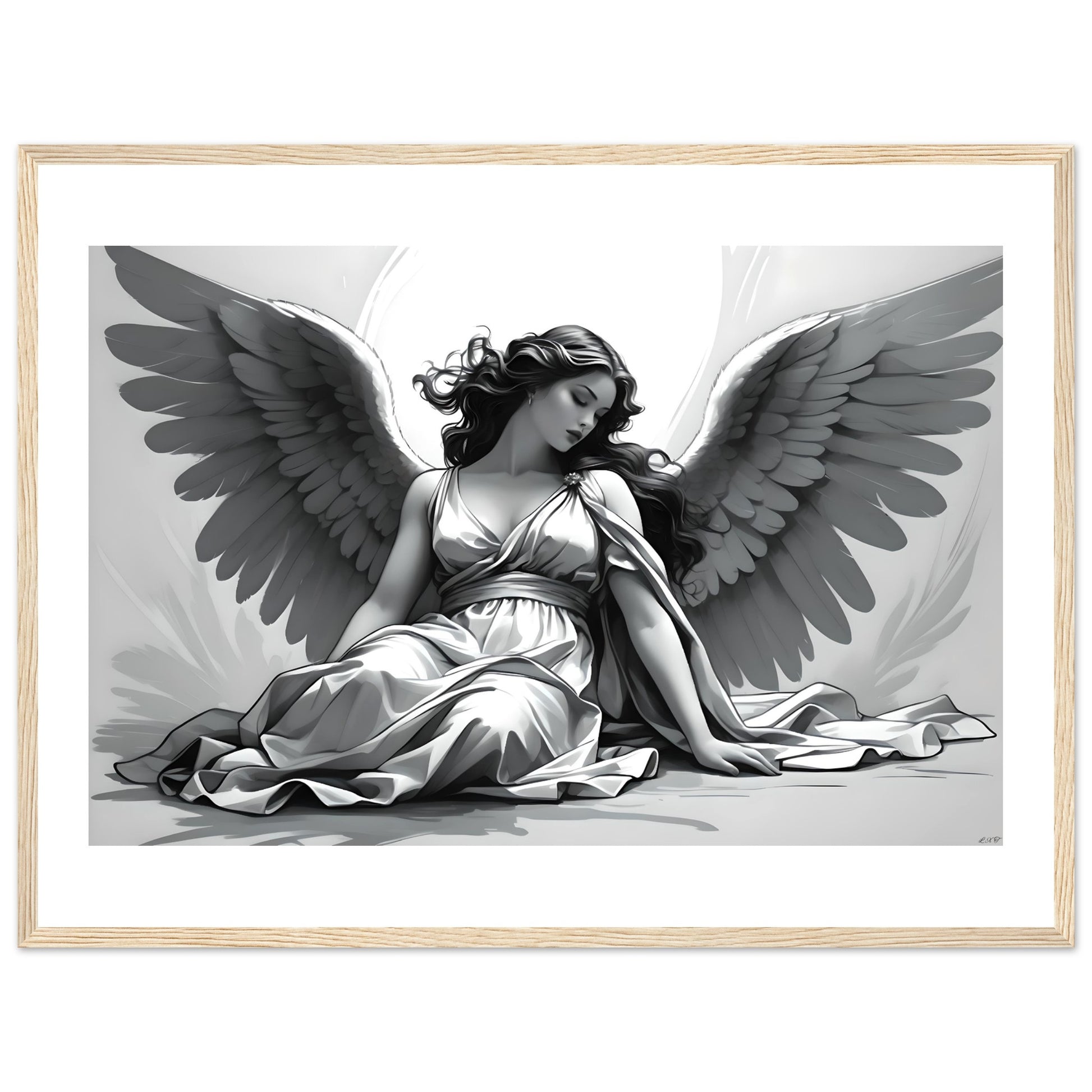 355bc944-eb38-47f5-baf9-4896c6be6831
