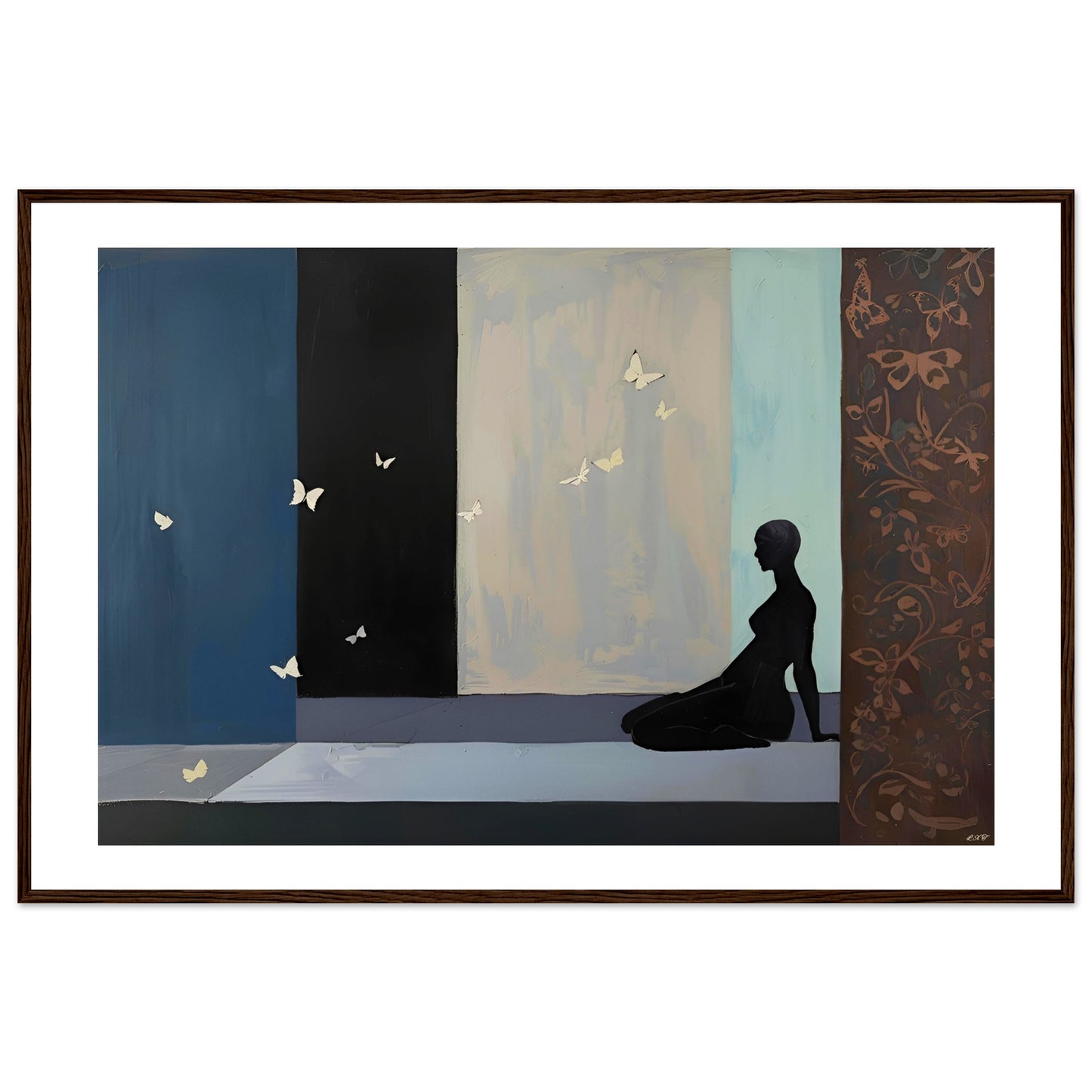 355dcc66-e5f3-4412-9237-52b25636d4d1