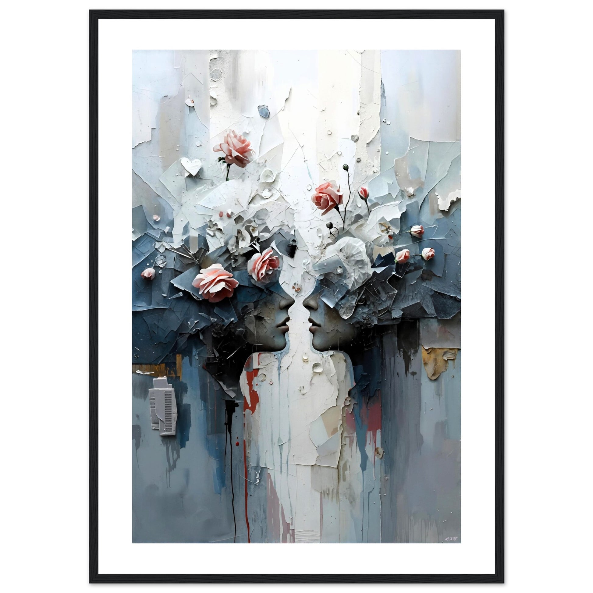 358b88d4-51af-4364-99b4-1eea00a25998