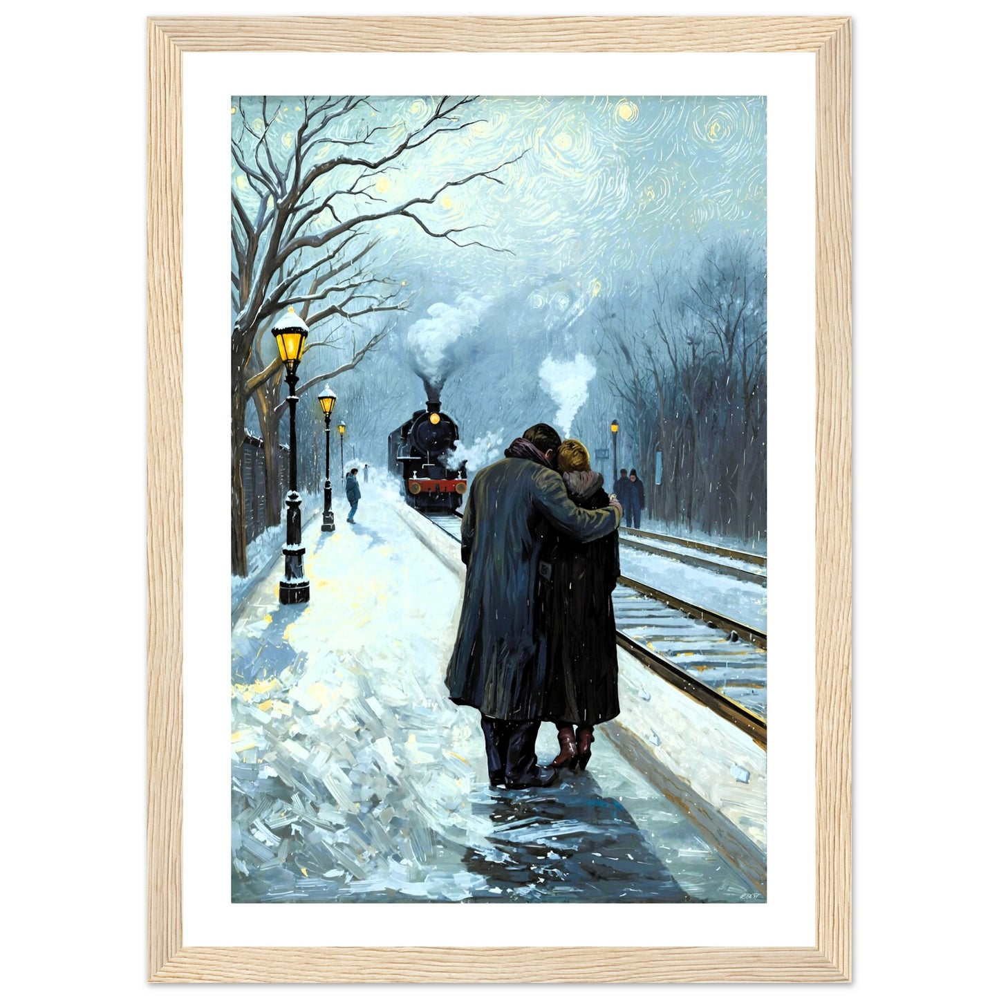 35affe25-4a8c-4019-b399-fed184a31579