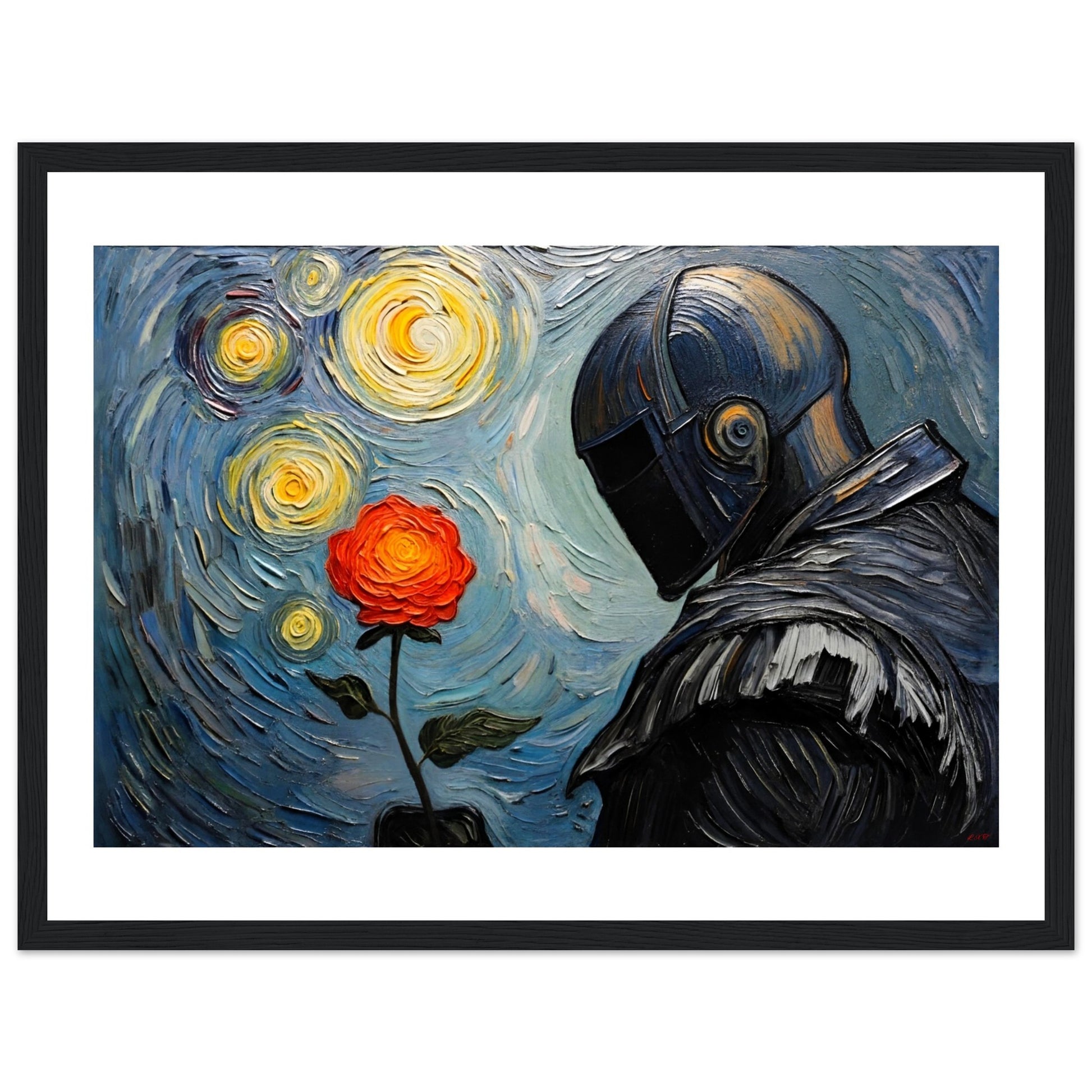 35b76fa5-2d2f-451c-aeed-a5639513dc1f