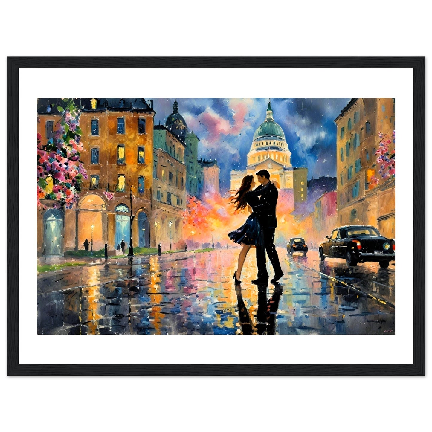 35ce5b6b-8de9-4902-a69e-98607a8b3a2e