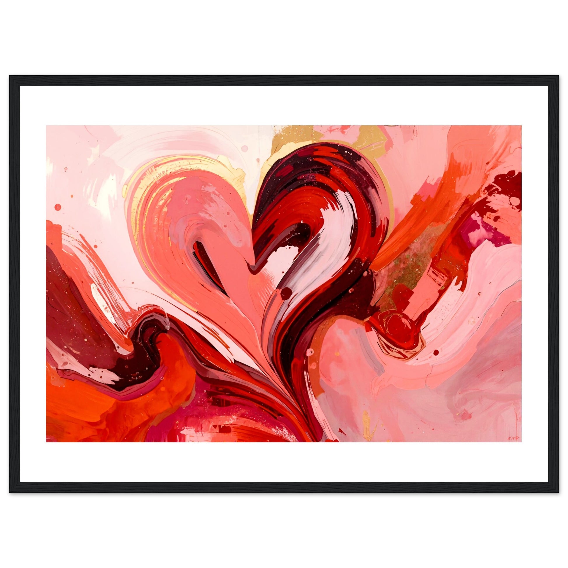 35f5a7bc-98ba-4f97-a405-35e6efaced2b