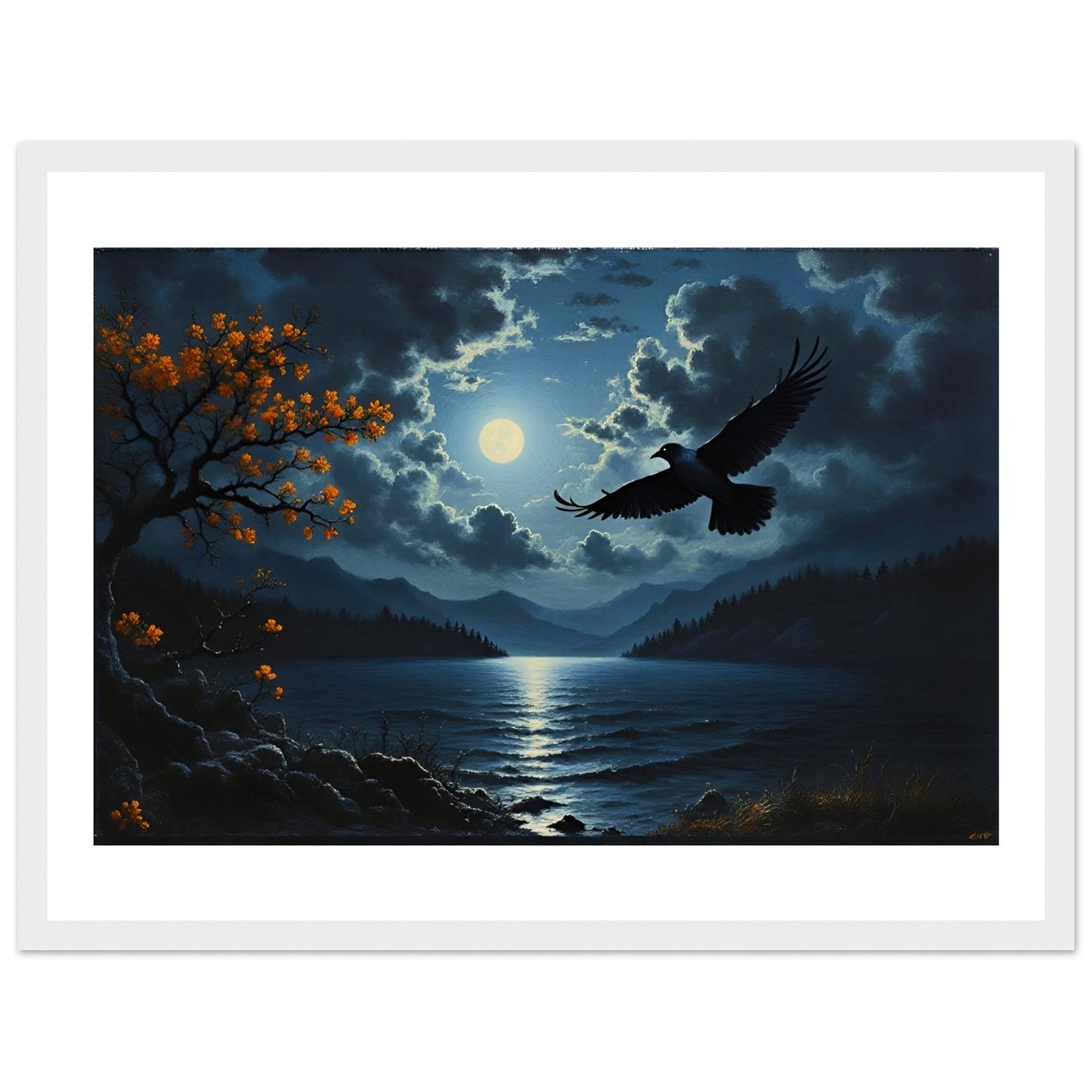 35fb8910-f0cd-4d7a-91b8-dad056867ec2