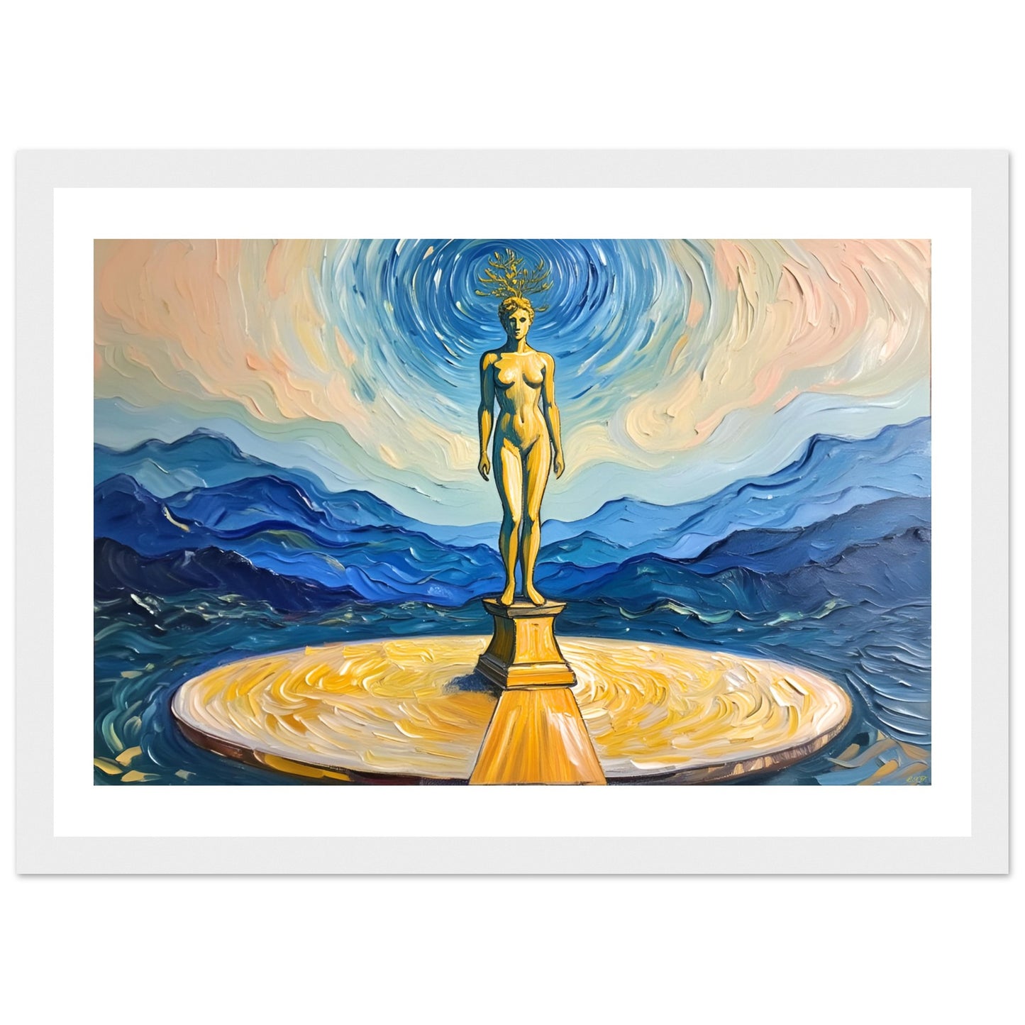 3663972f-9930-4d57-9348-7cda7a9c177b