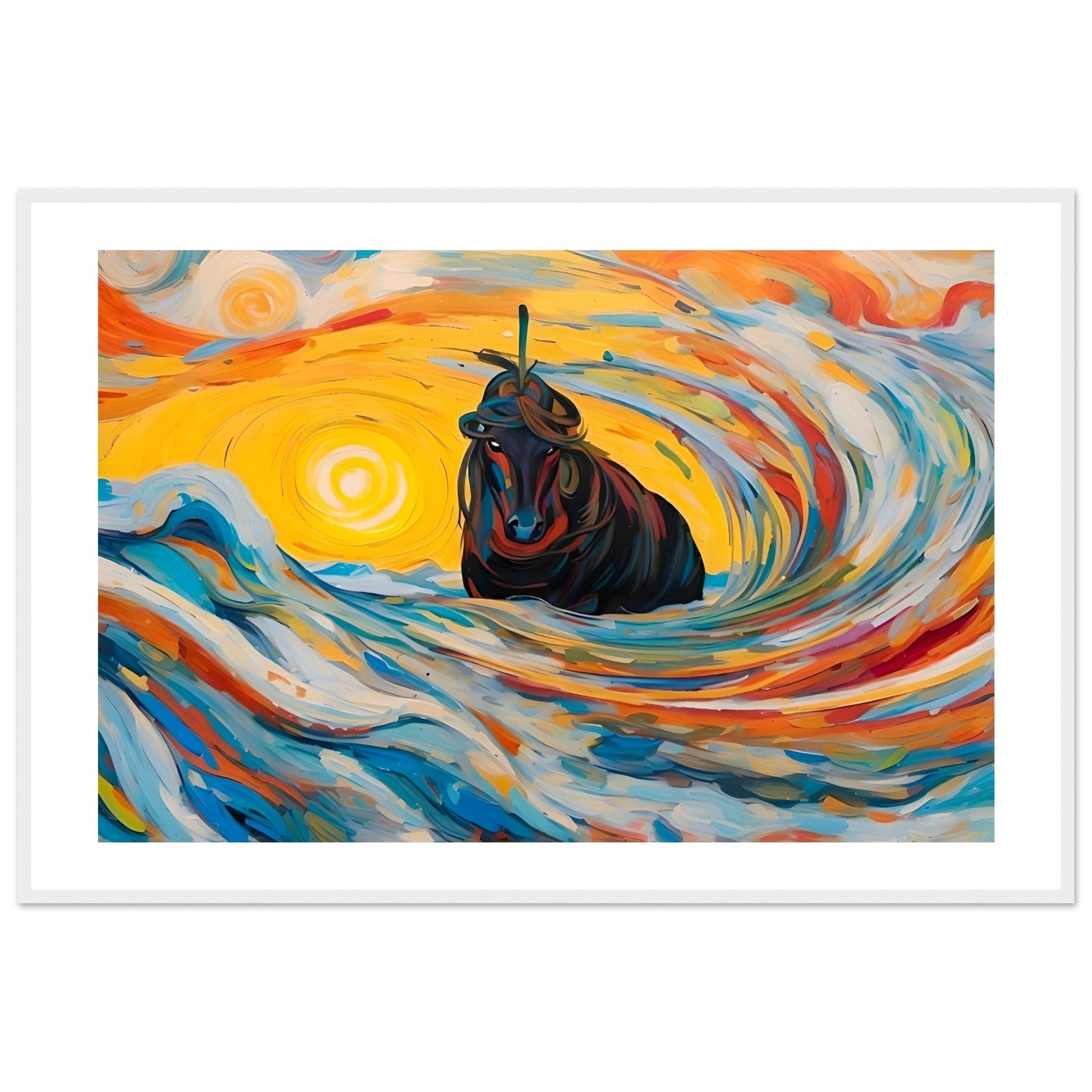 369b9212-ce41-437b-8b84-bccc5518f58b