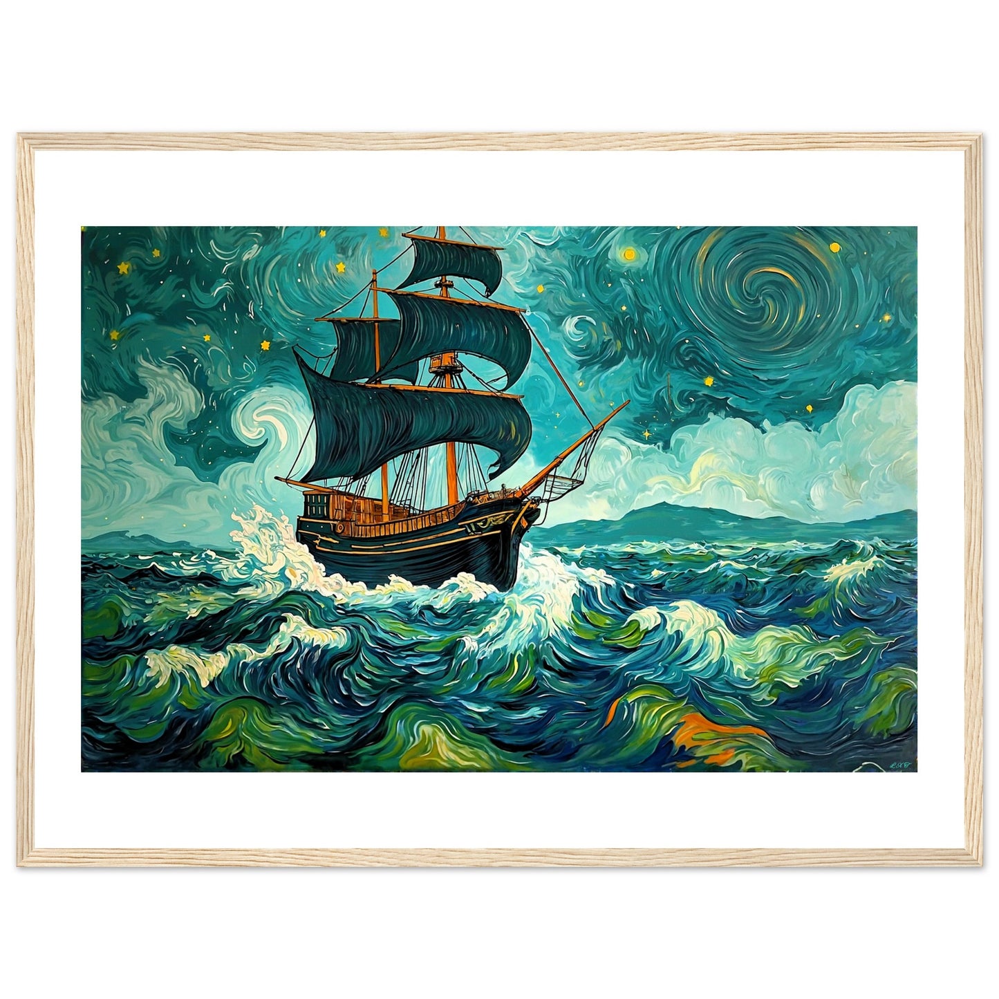 36fe2100-7407-4c2f-aaf6-d1320012dccf