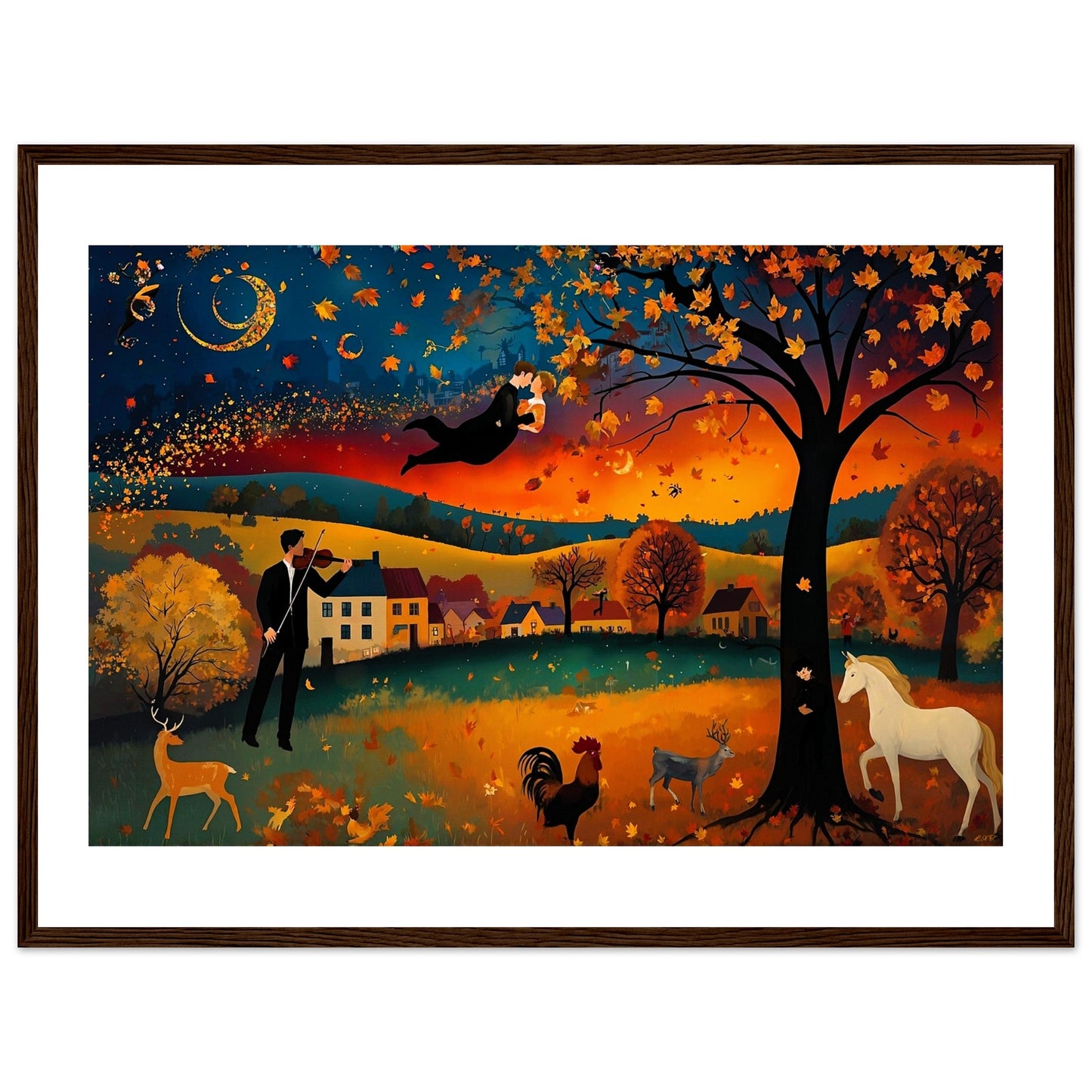 372acb5d-88ba-4954-ab10-0d96da0880d7