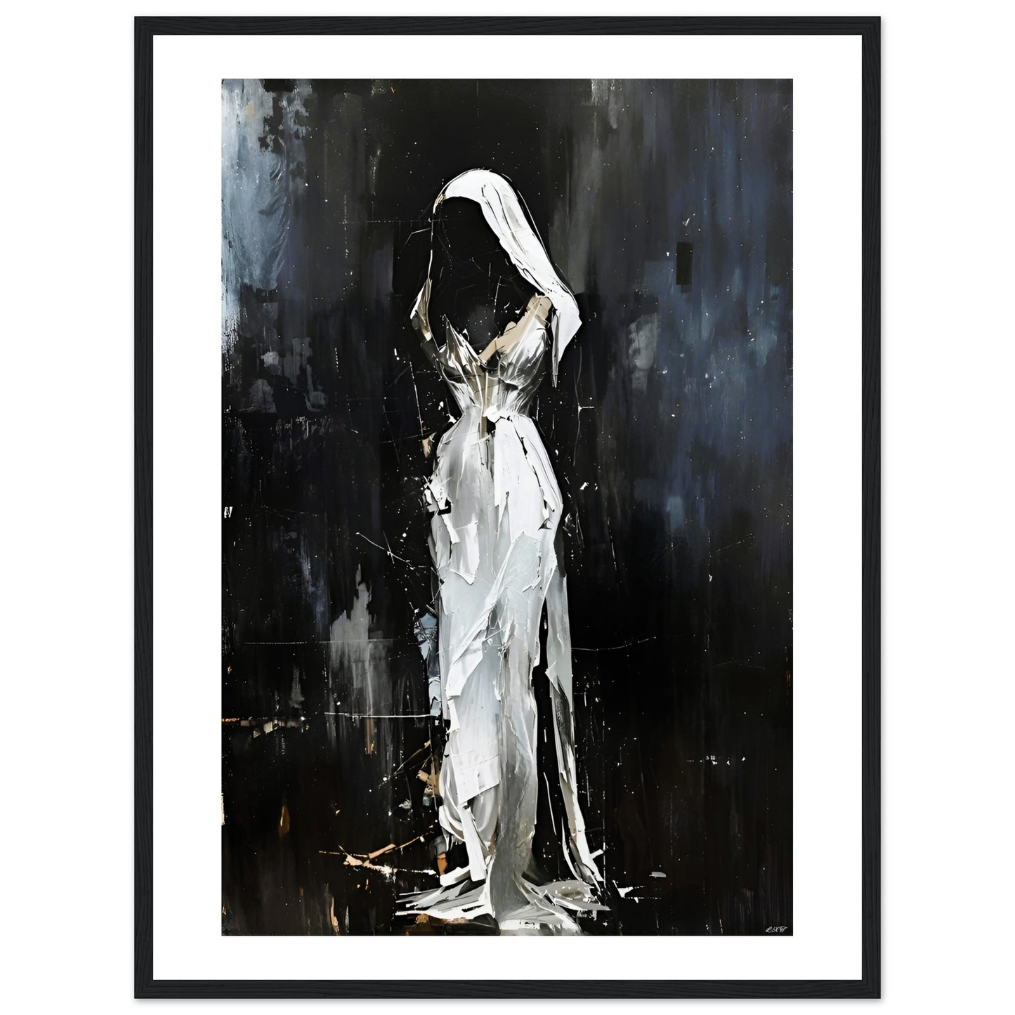 3741169e-31a8-4f08-ba7a-815e55623132