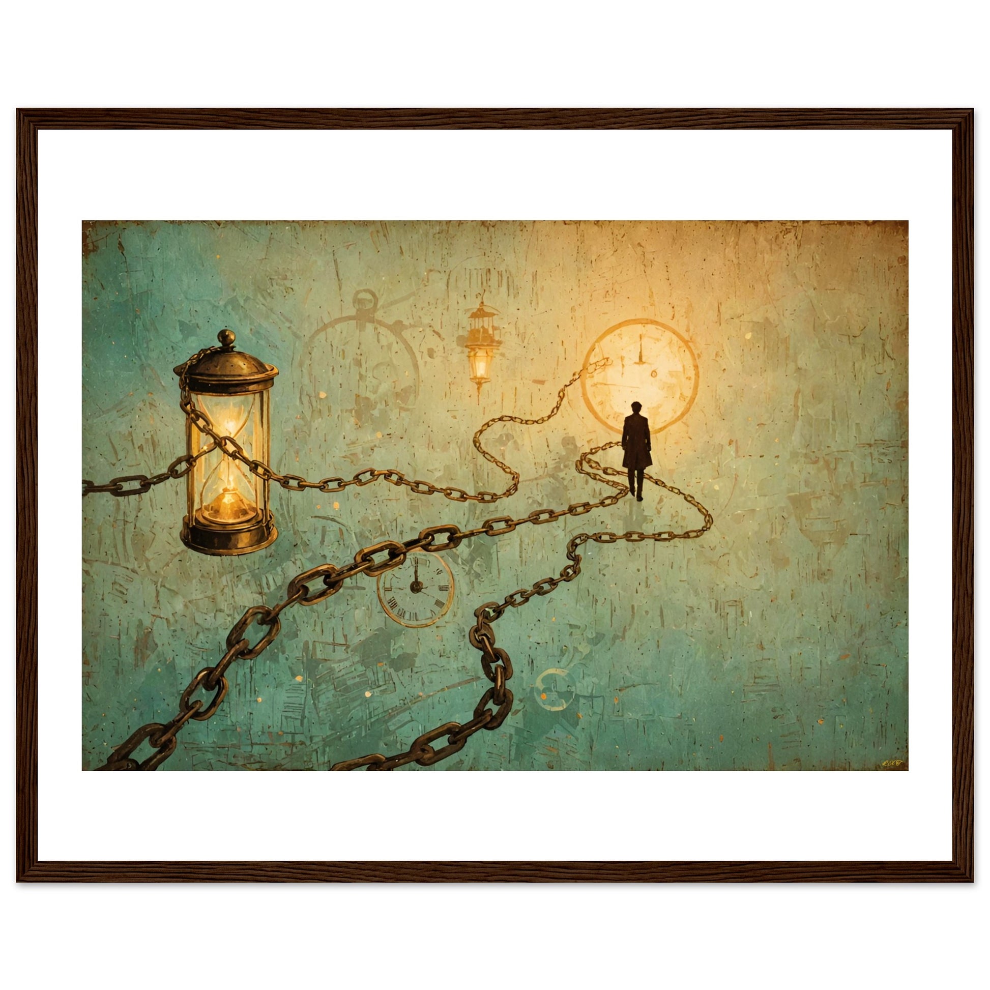 376c89c4-4c71-47da-8364-abef4f21f3a1