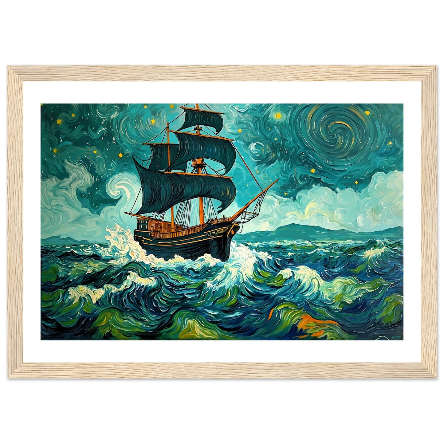 378b1606-c941-4c42-b05c-cf35ddba04af