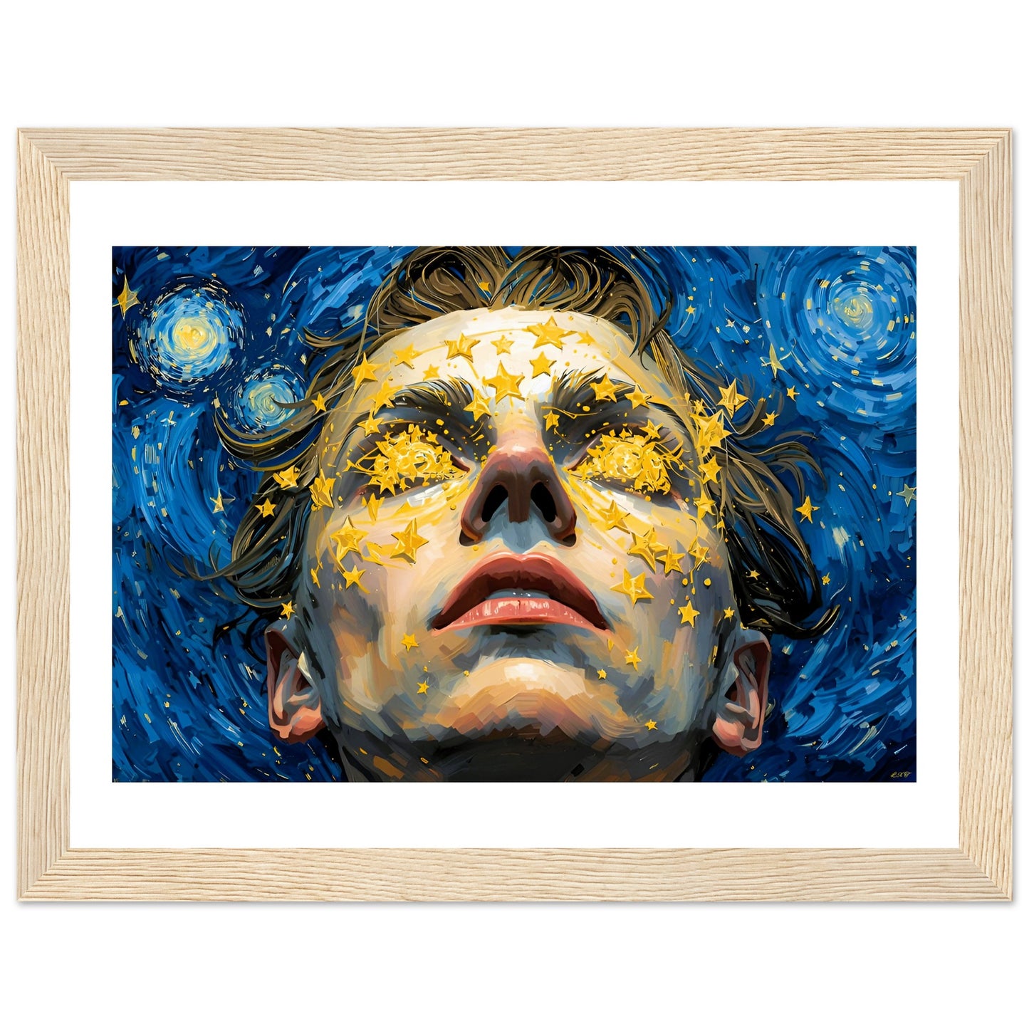 3855467c-0d62-4299-8c69-96d9b57a80d1